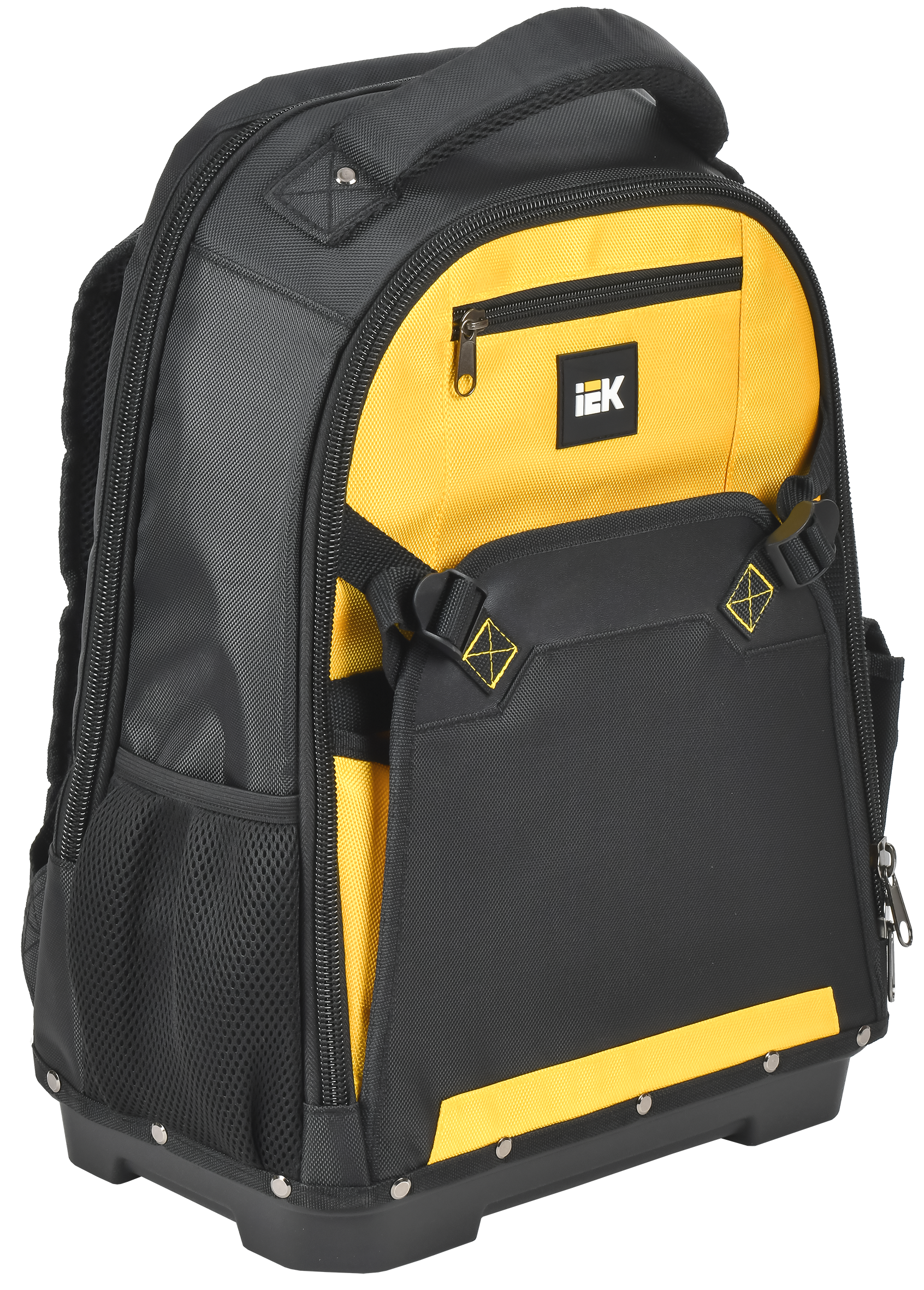 Рюкзак монтажника с пластиковым дном BP-12 ARMA2L 6