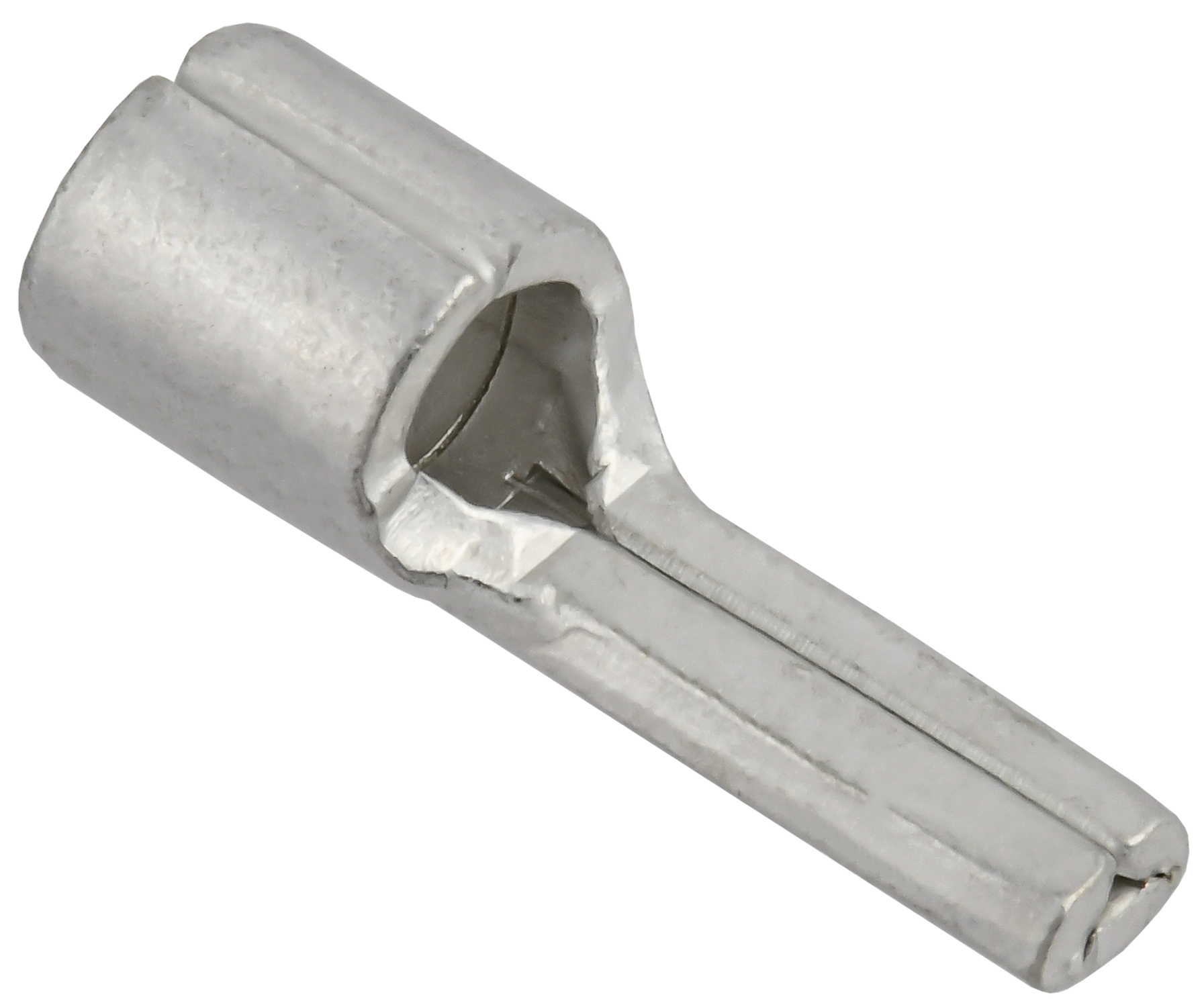 Наконечник НШП 16-13 IEK