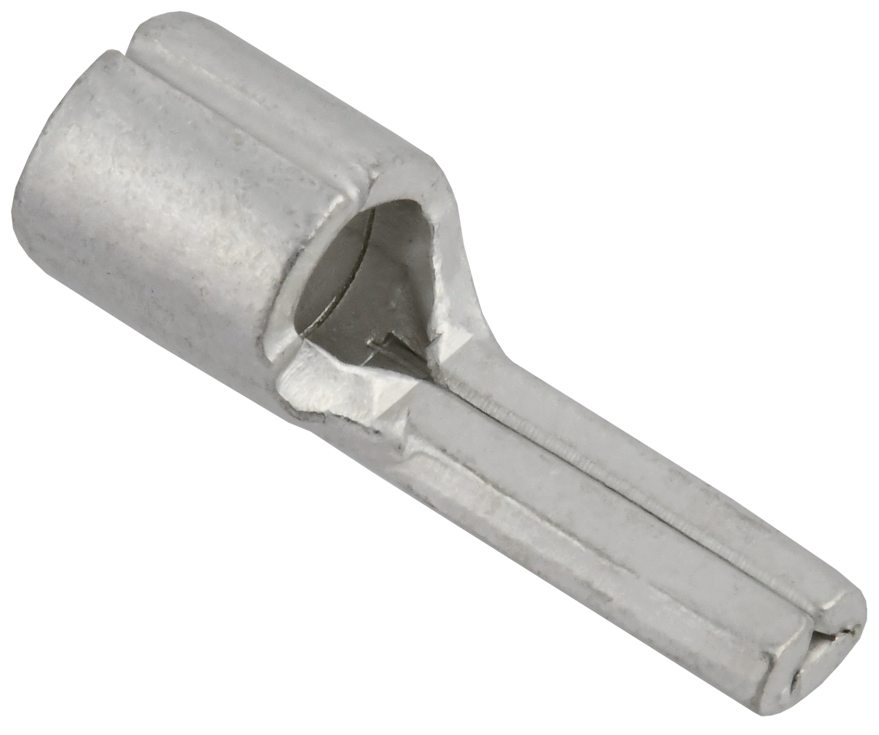 Наконечник НШП 10-12 IEK