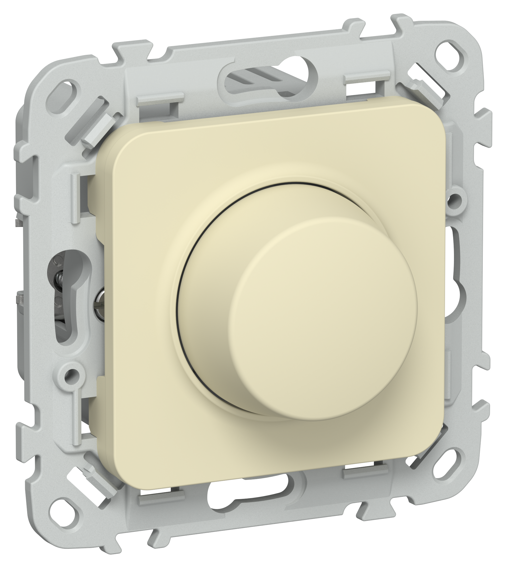 FLITE Светорегулятор 1-10В 40мА СС31-5-1-ФлН навахо IEK