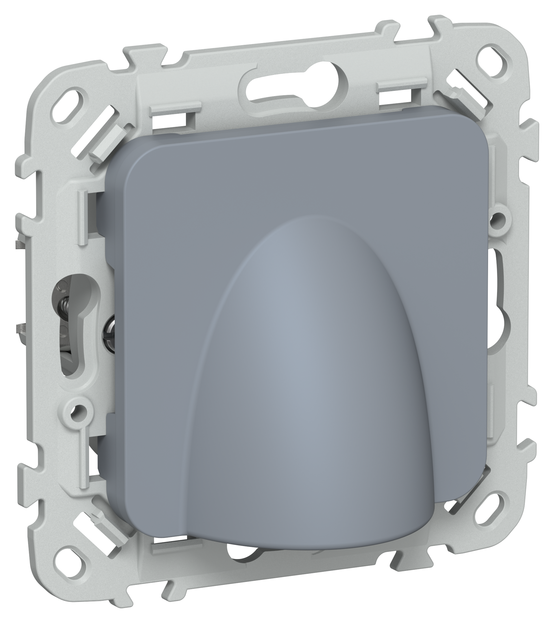 FLITE Вывод кабеля КВ-ФлМ маренго IEK