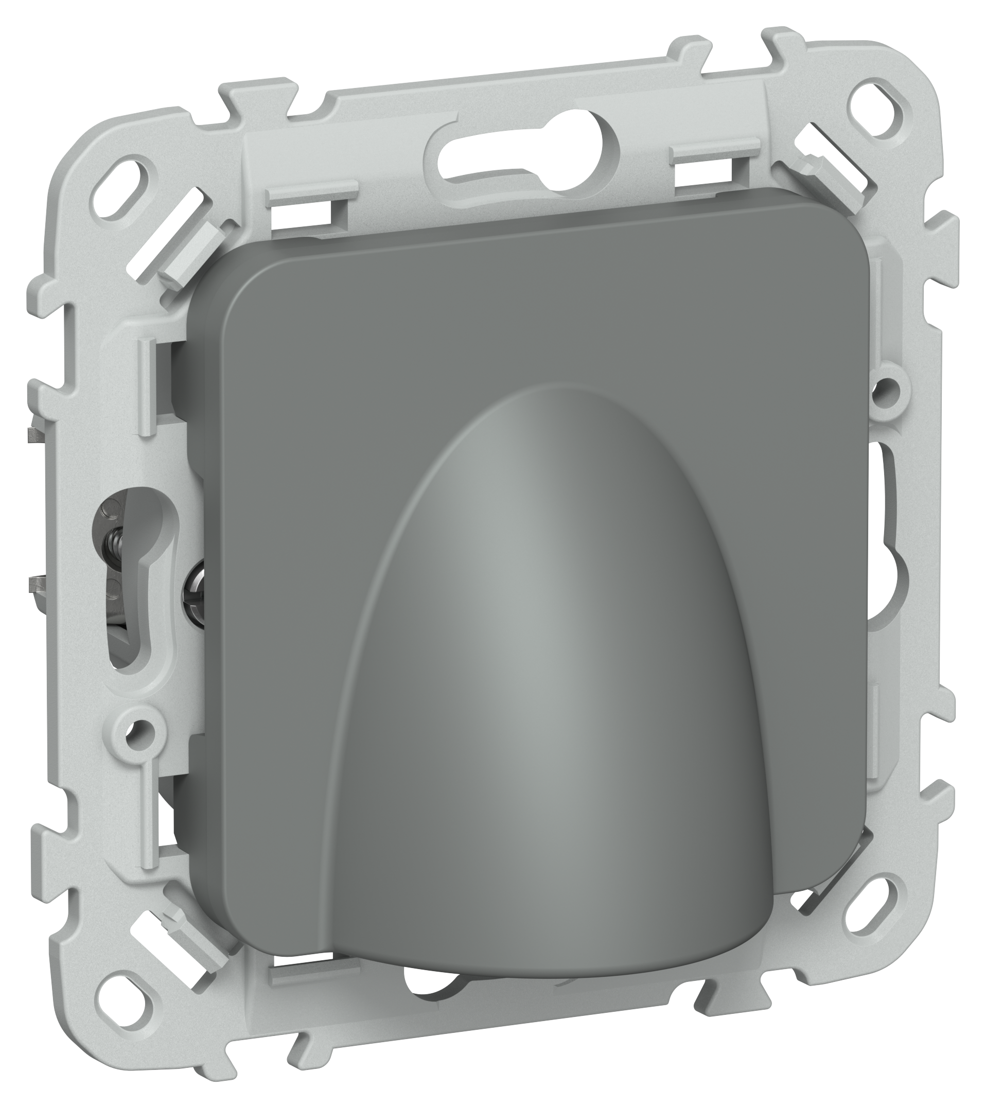 FLITE Вывод кабеля КВ-ФлМА мокрый асфальт IEK