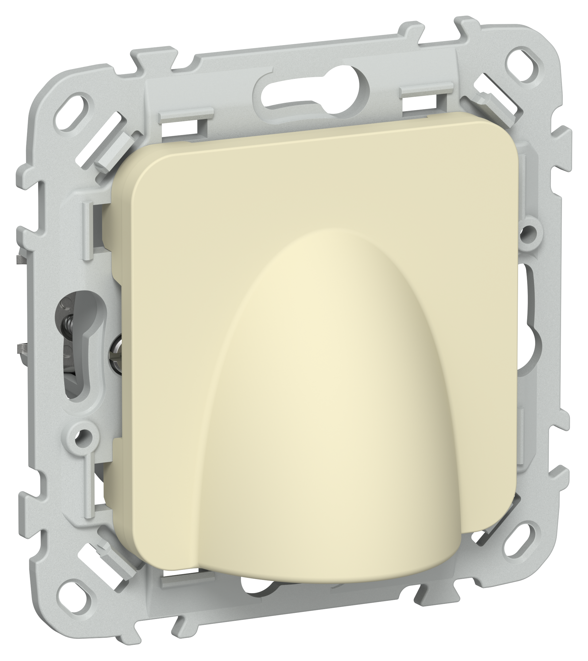 FLITE Вывод кабеля КВ-ФлН навахо IEK