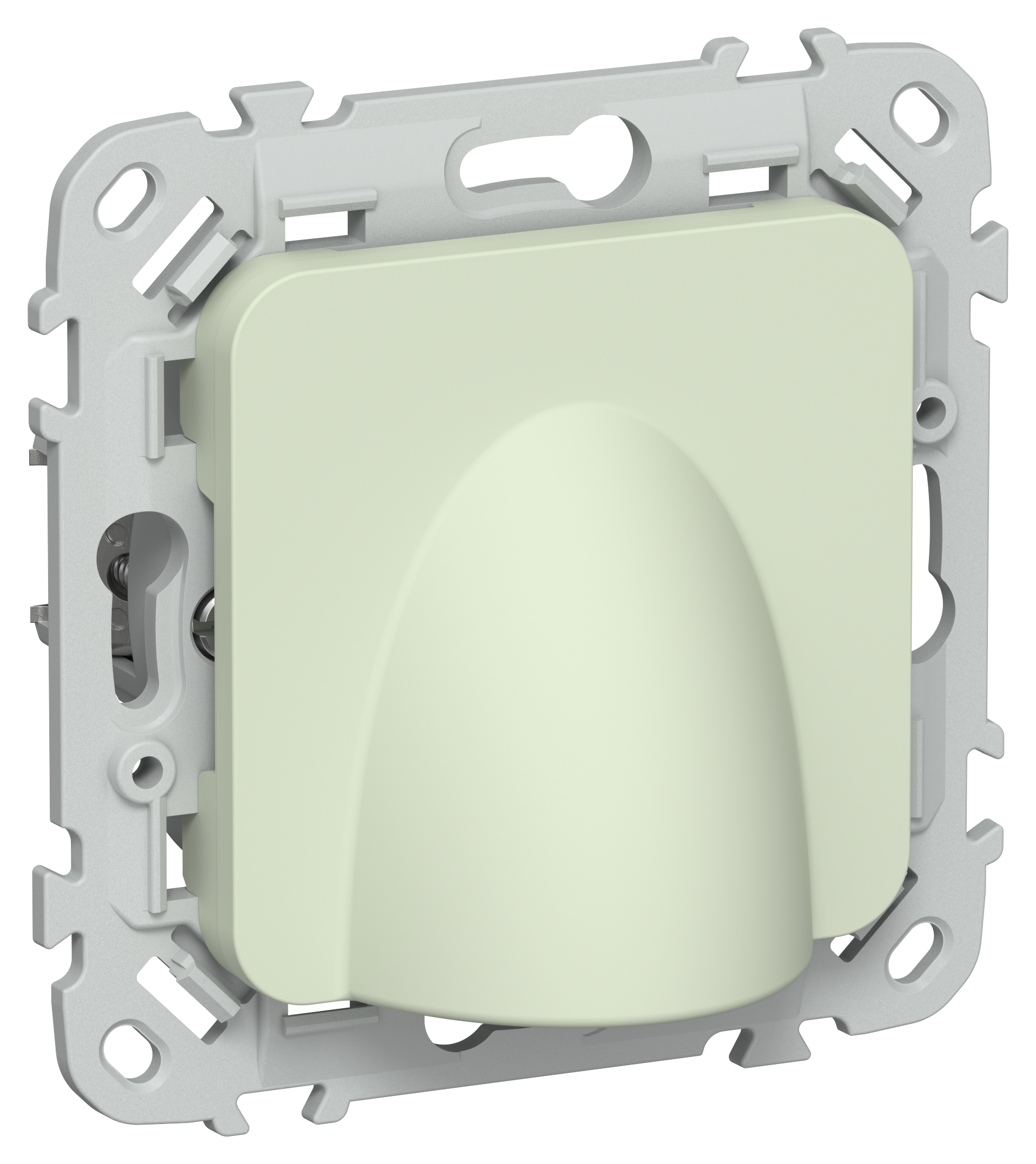 FLITE Вывод кабеля КВ-ФлП панг IEK