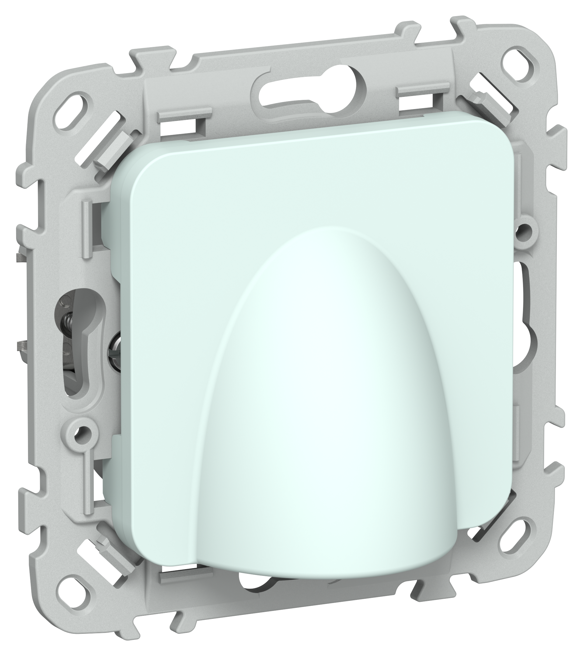 FLITE Вывод кабеля КВ-ФлХЛ холодный лед IEK