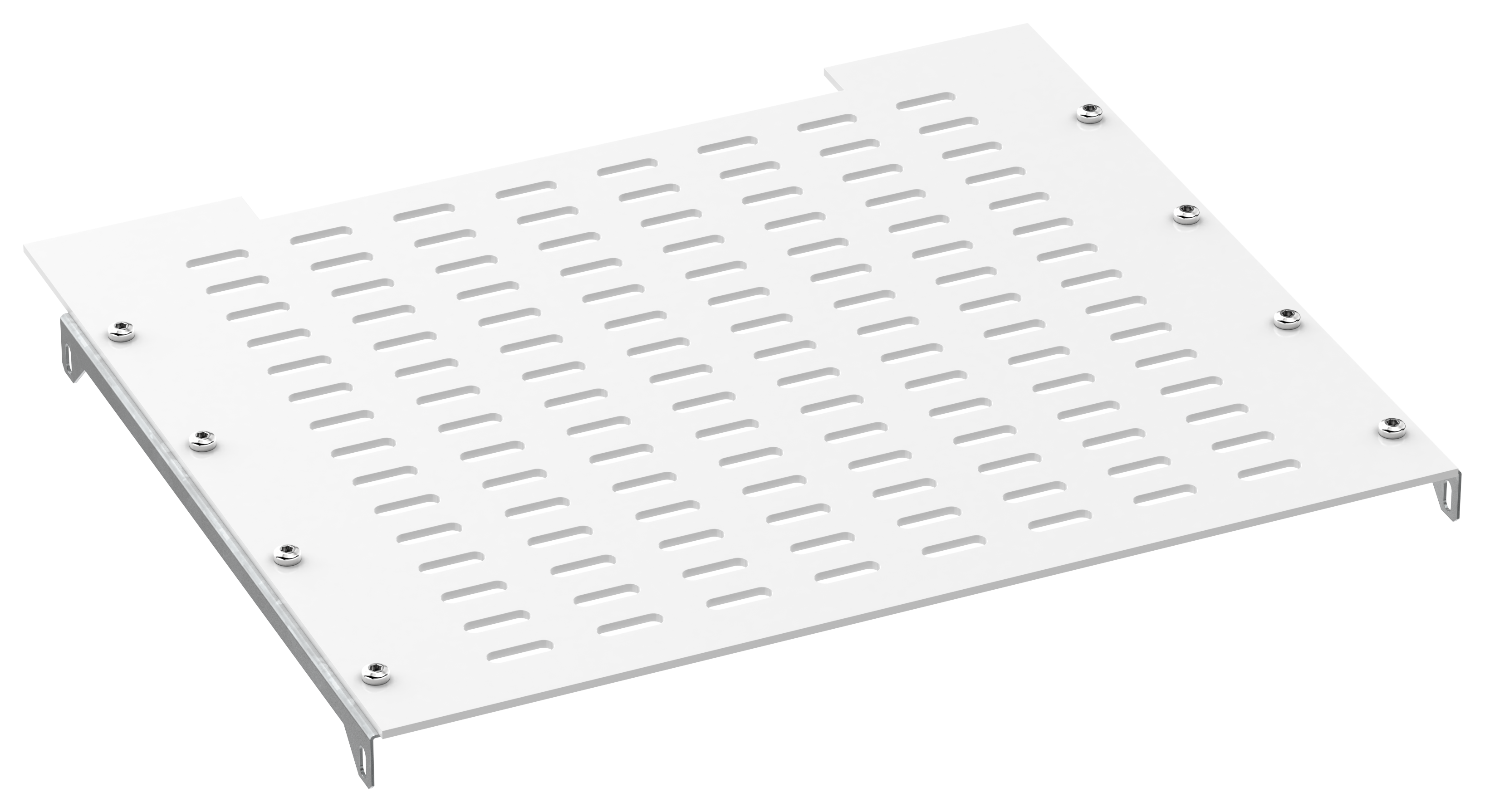 FORMAT Комплект секционирования 3b для ARMAT ACB типоразмер D выкатного исполнения 3P 600х400 в шкаф глубиной 800мм IEK