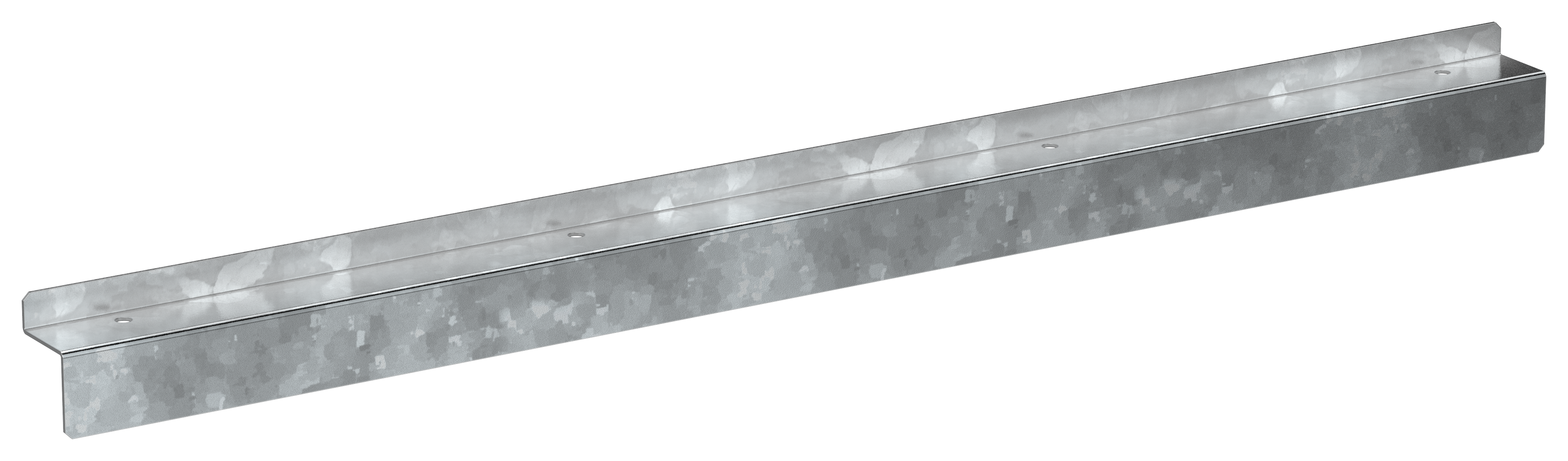 FORMAT Планка секционирования компенсационная тип 2 в шкаф шириной 800мм IEK