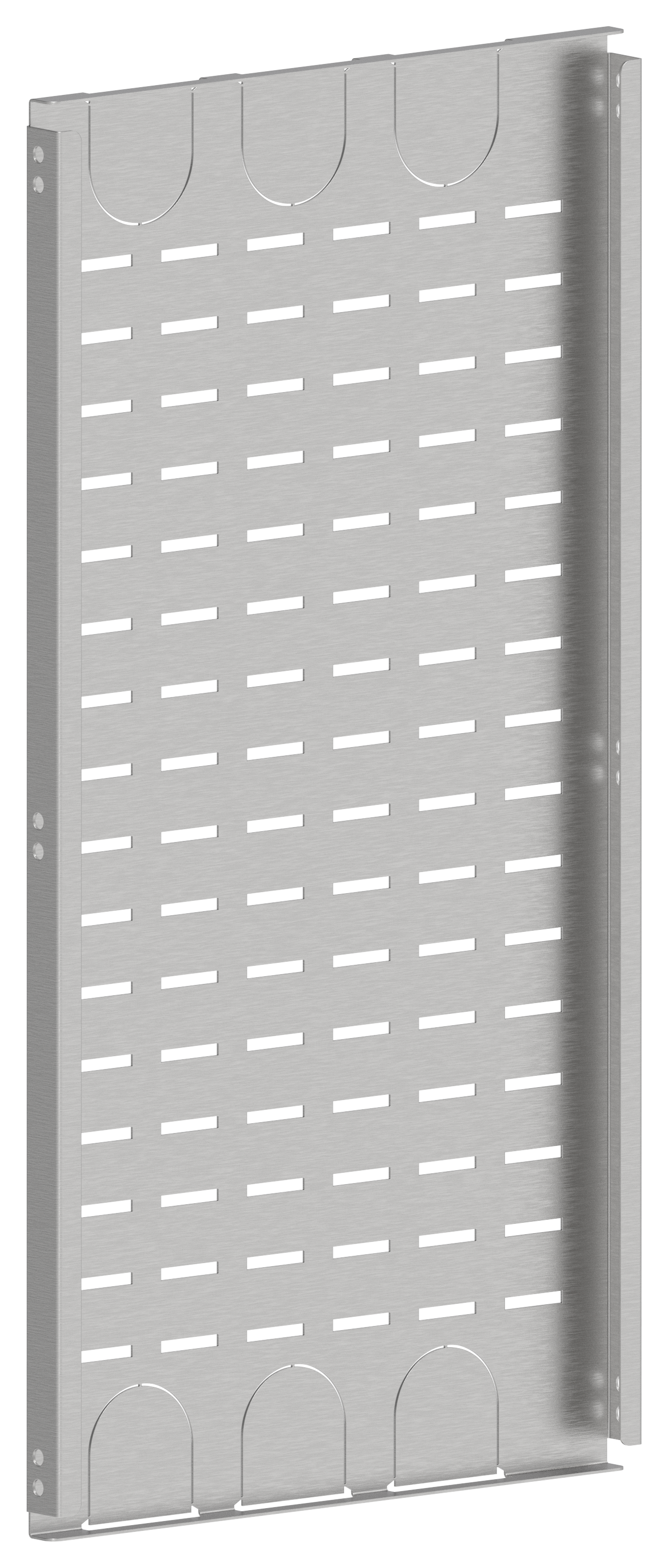 FORMAT Панель кабельная 400х600