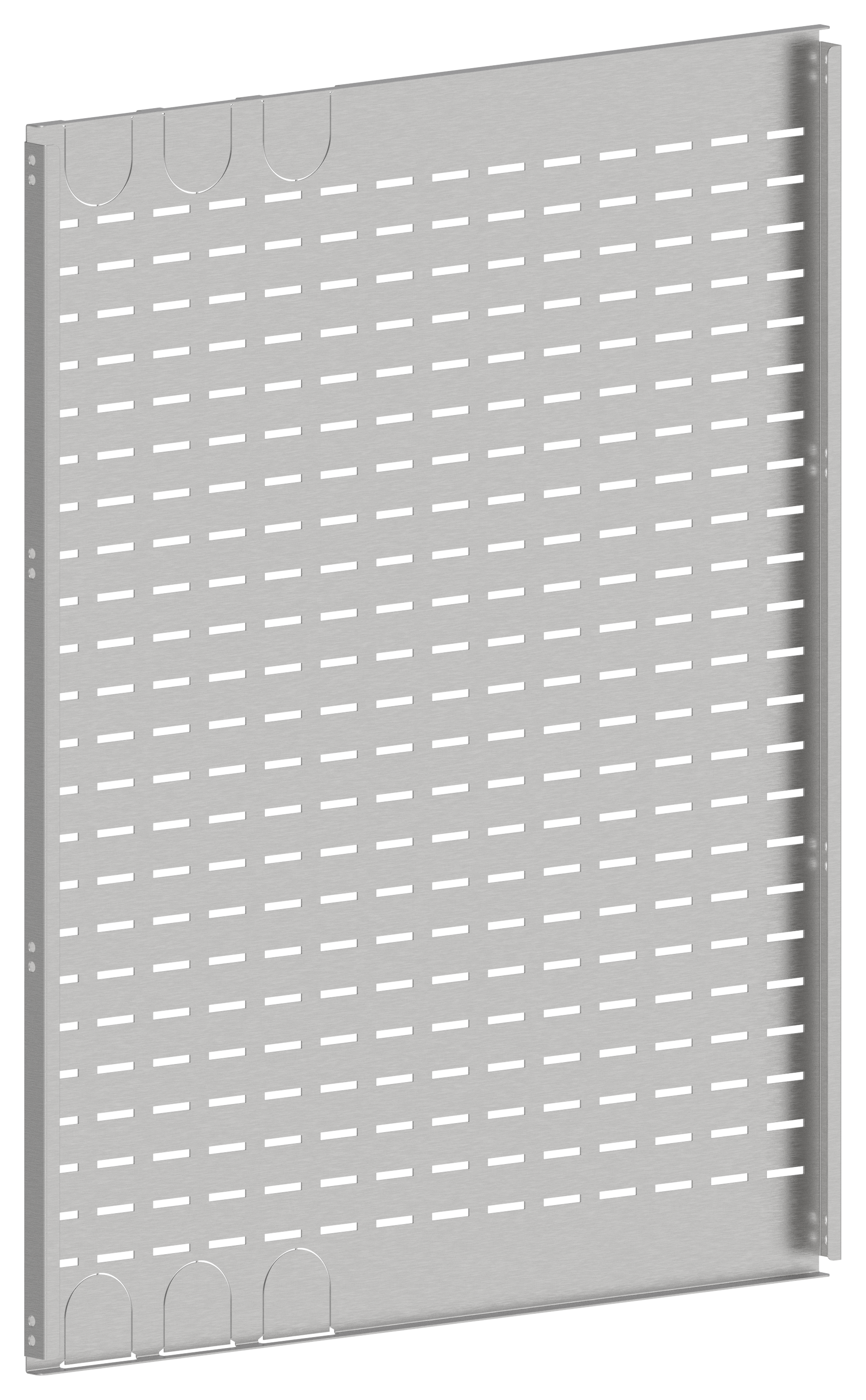 FORMAT Панель кабельная 645х800