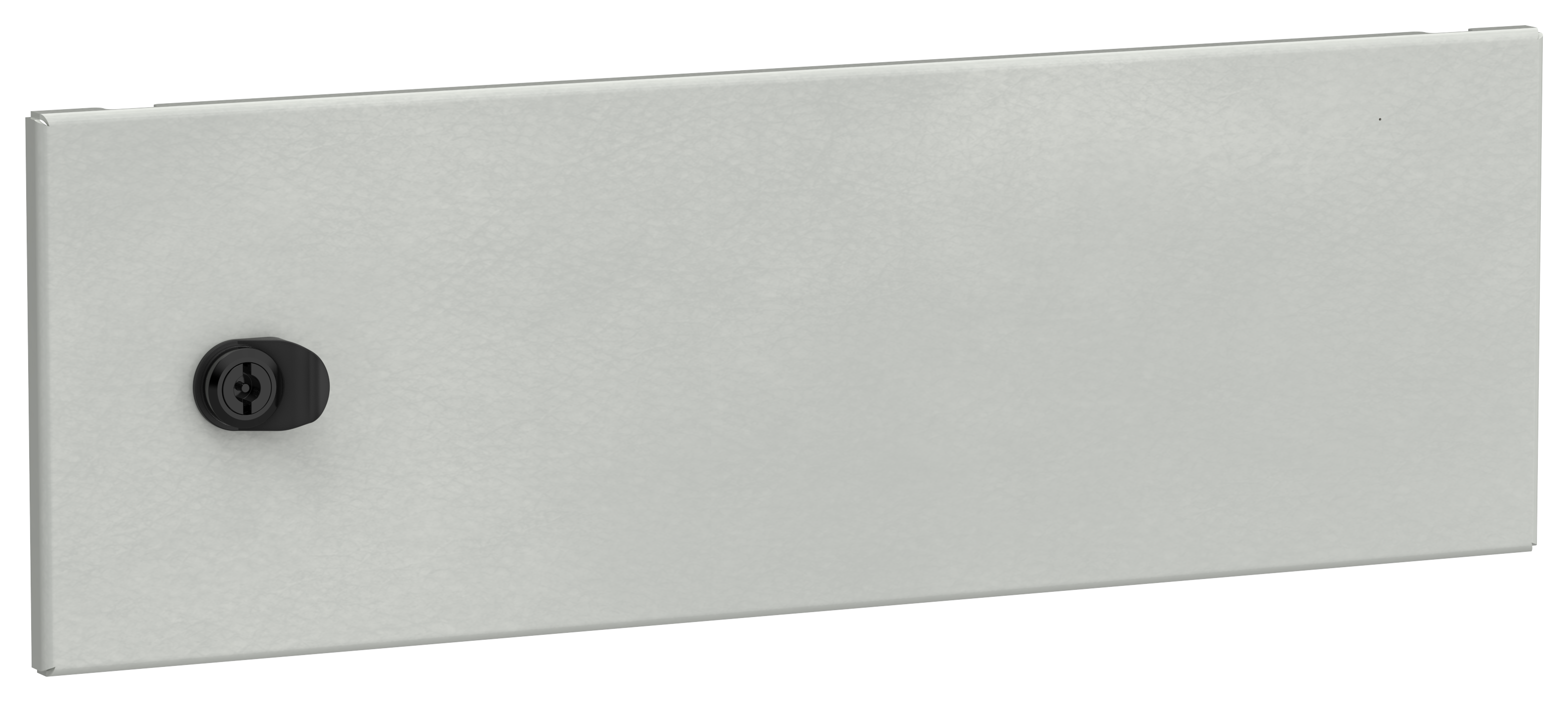 FORMAT Дверь секционная внешняя 200х600мм IEK