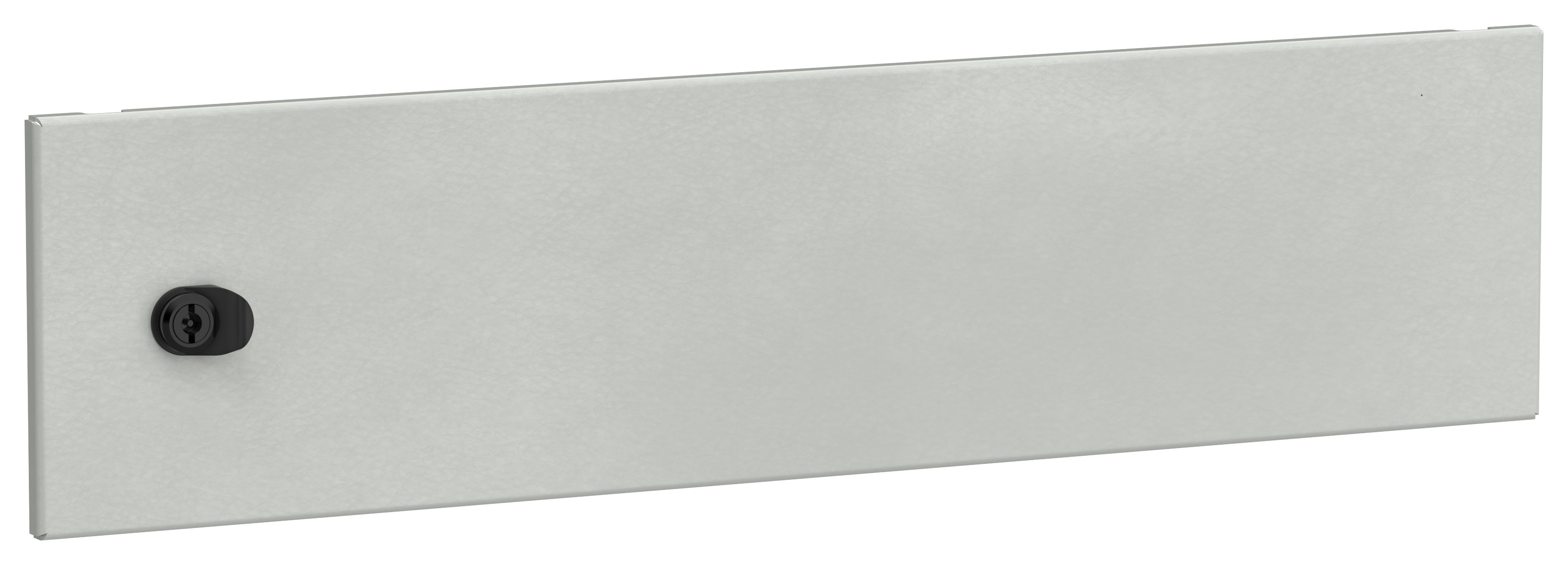 FORMAT Дверь секционная внешняя 200х800мм IEK