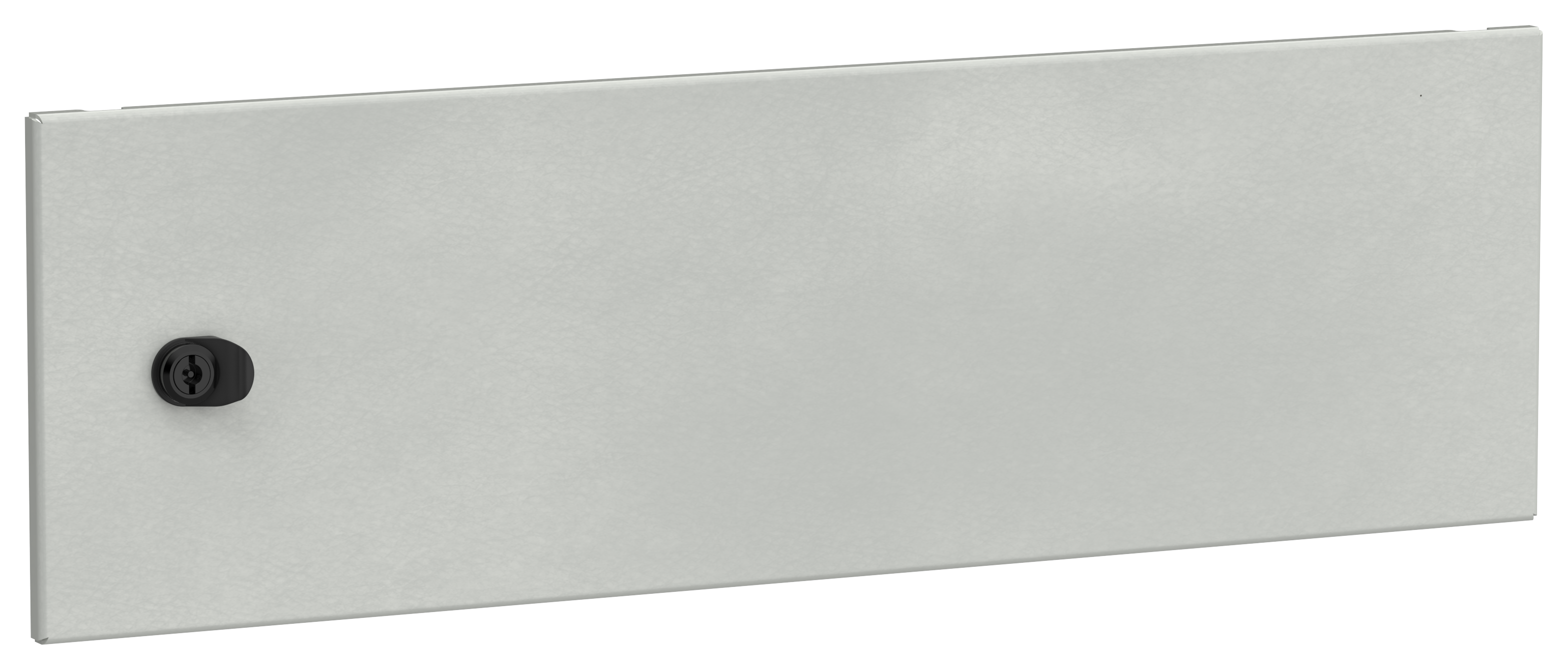 FORMAT Дверь секционная внешняя 250х800мм IEK