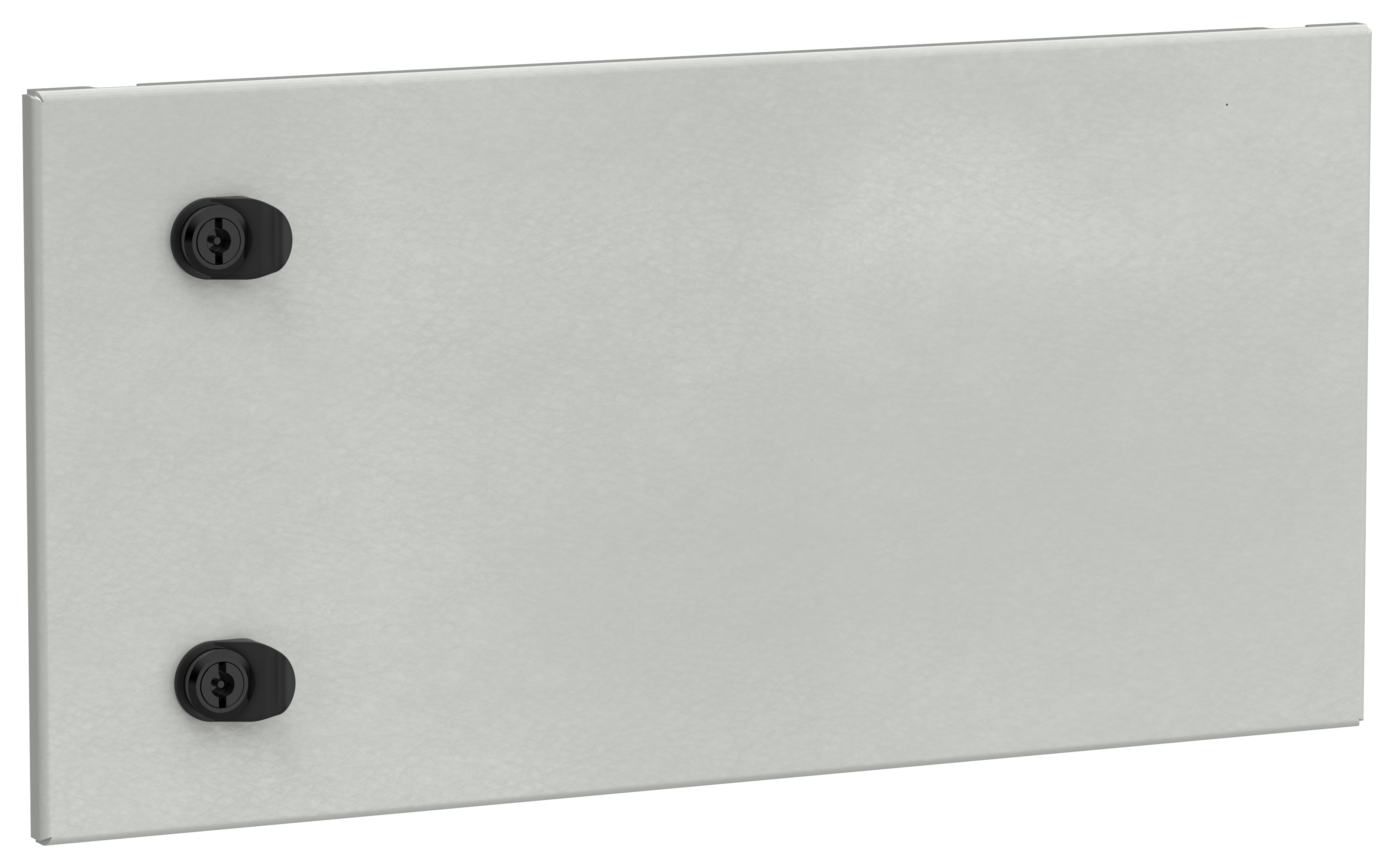 FORMAT Дверь секционная внешняя 300х600мм IEK