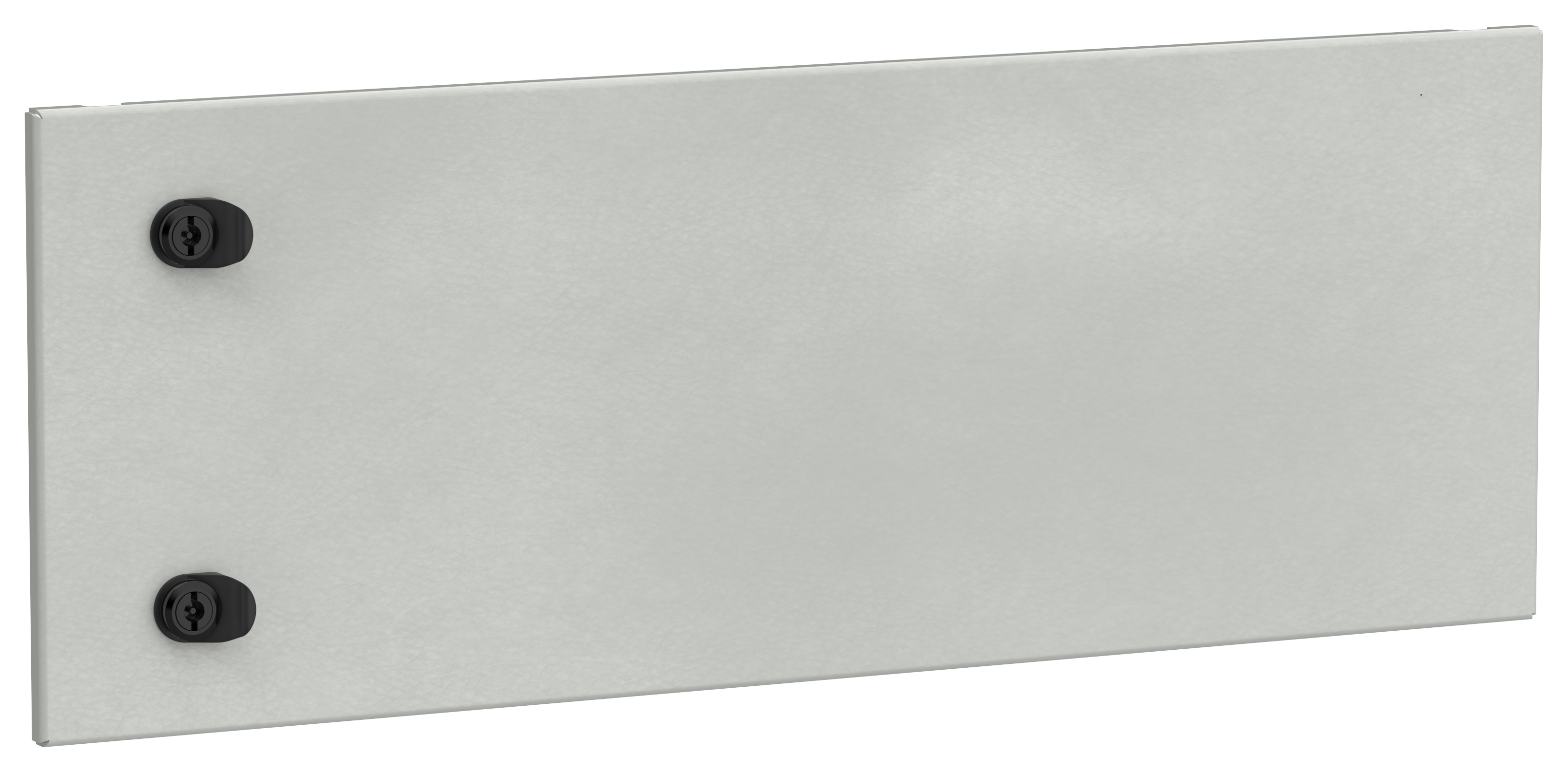 FORMAT Дверь секционная внешняя 300х800мм IEK