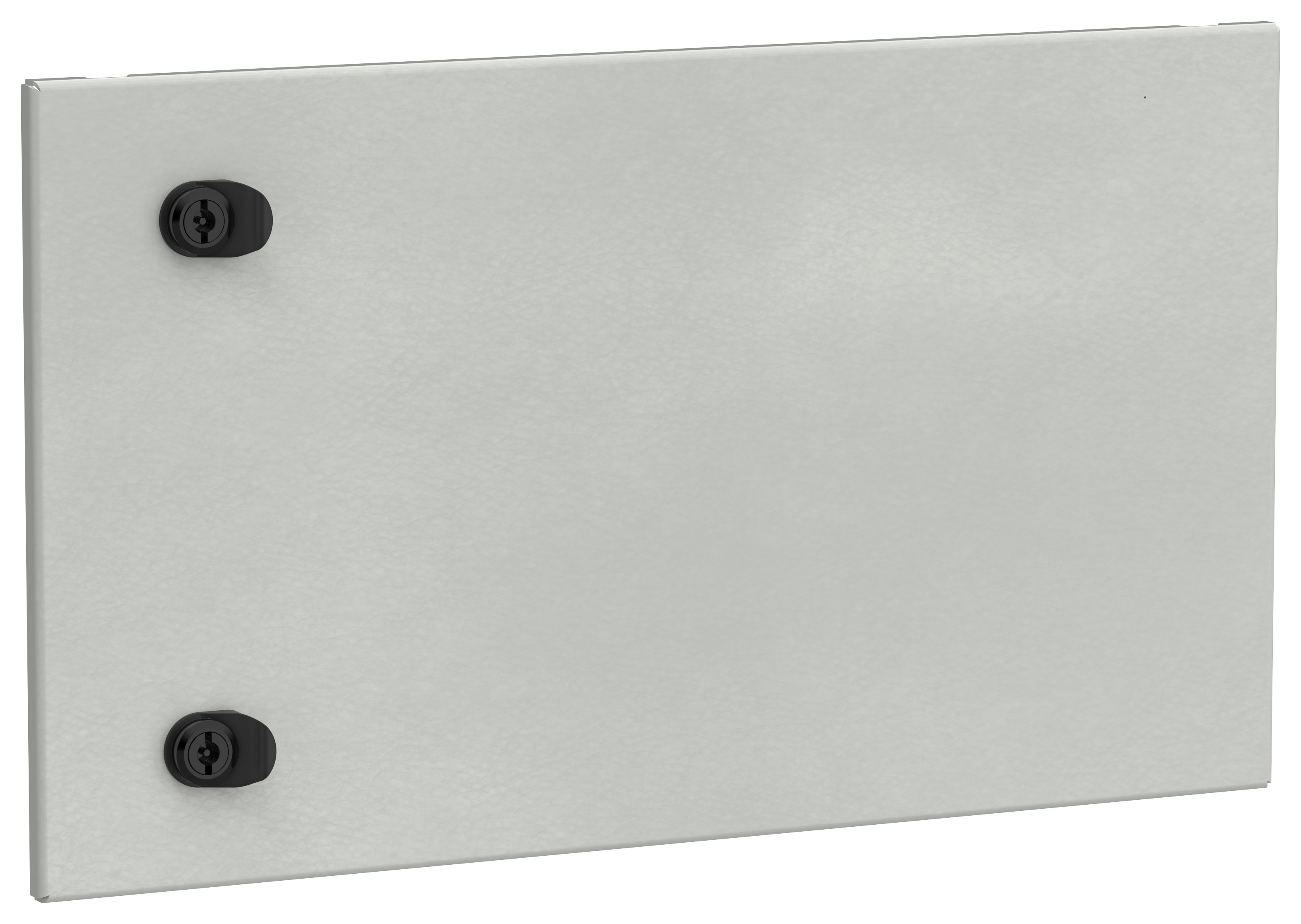 FORMAT Дверь секционная внешняя 350х600мм IEK