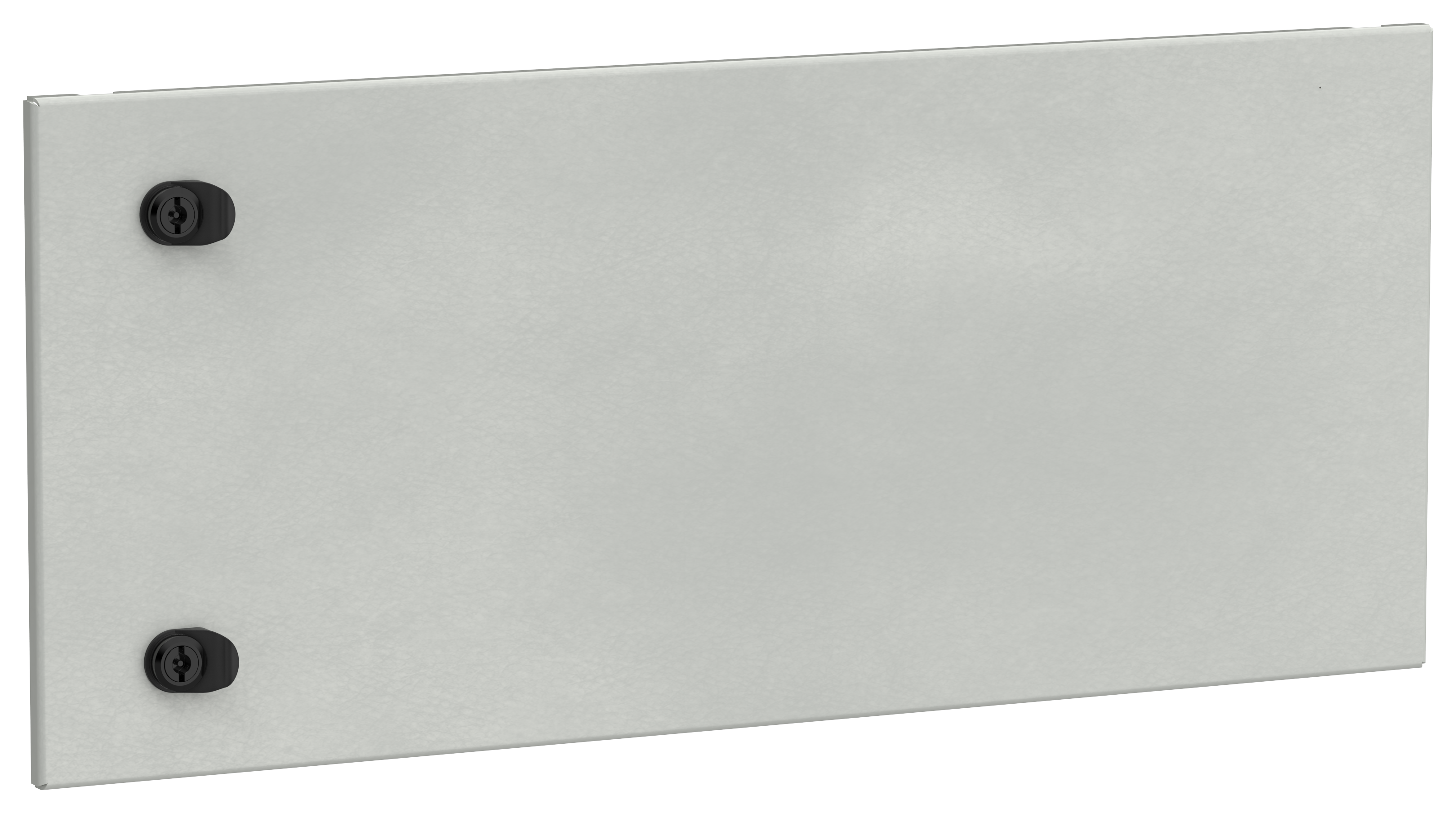 FORMAT Дверь секционная внешняя 350х800мм IEK