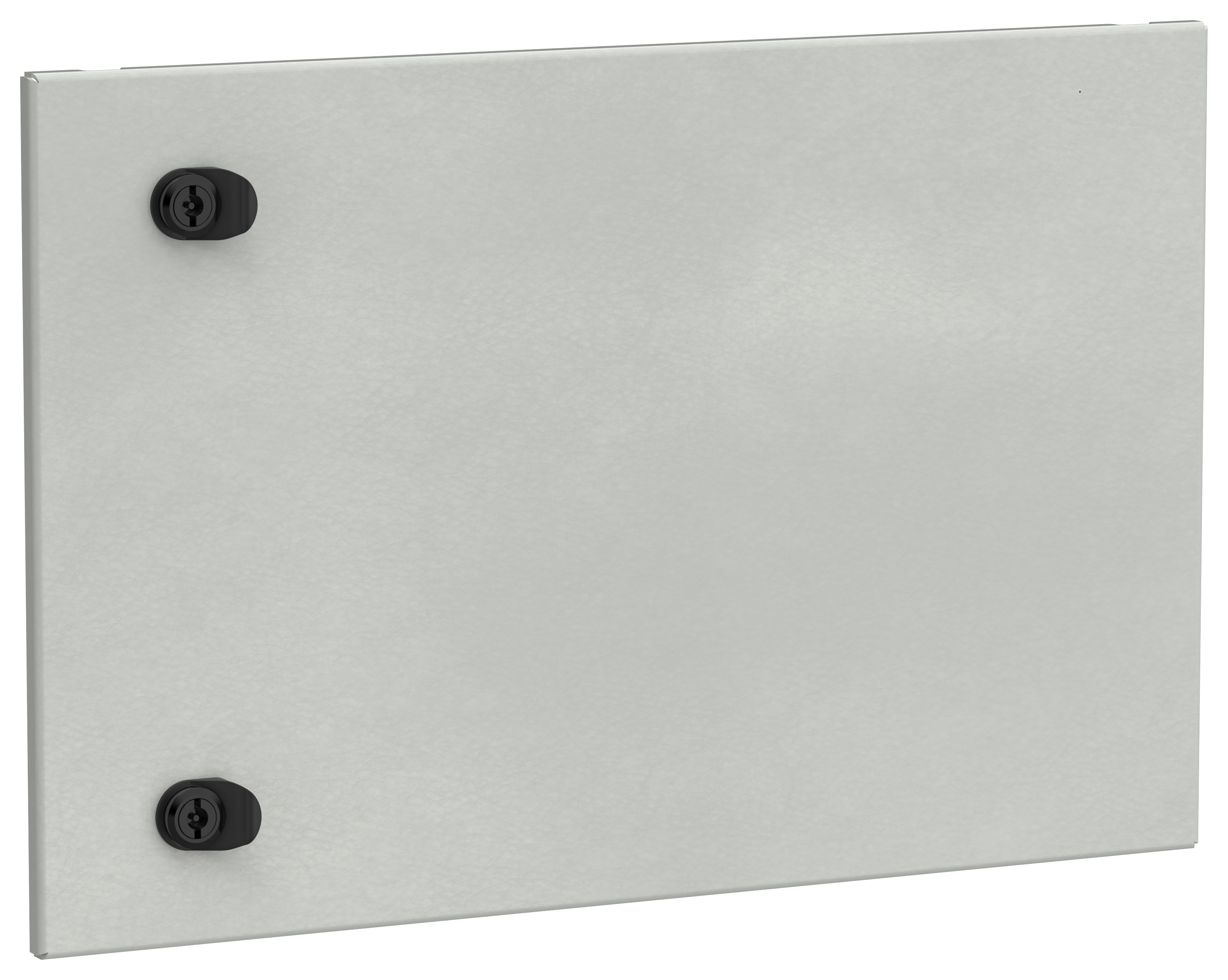 FORMAT Дверь секционная внешняя 400х600мм IEK