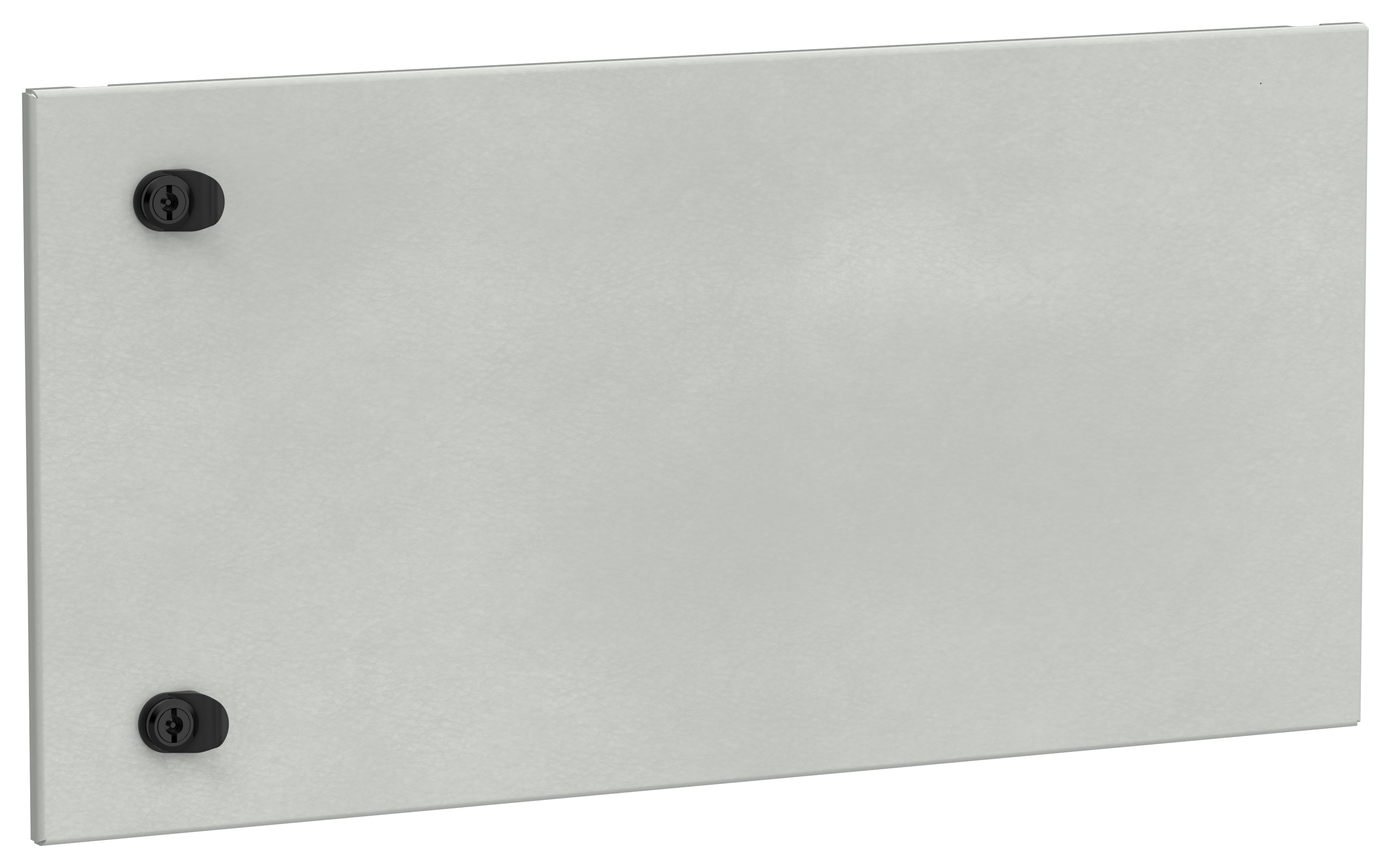 FORMAT Дверь секционная внешняя 400х800мм IEK