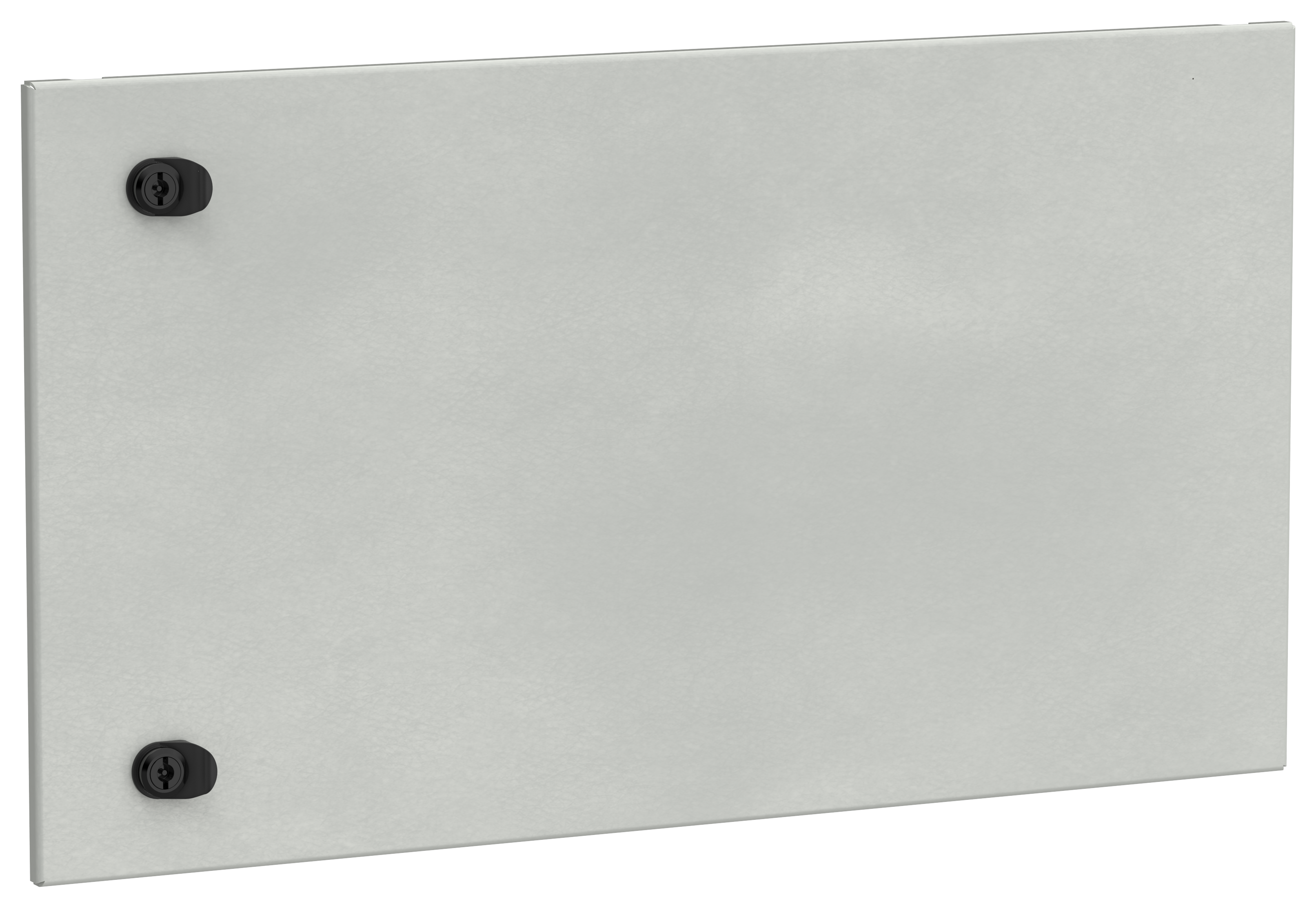 FORMAT Дверь секционная внешняя 450х800мм IEK