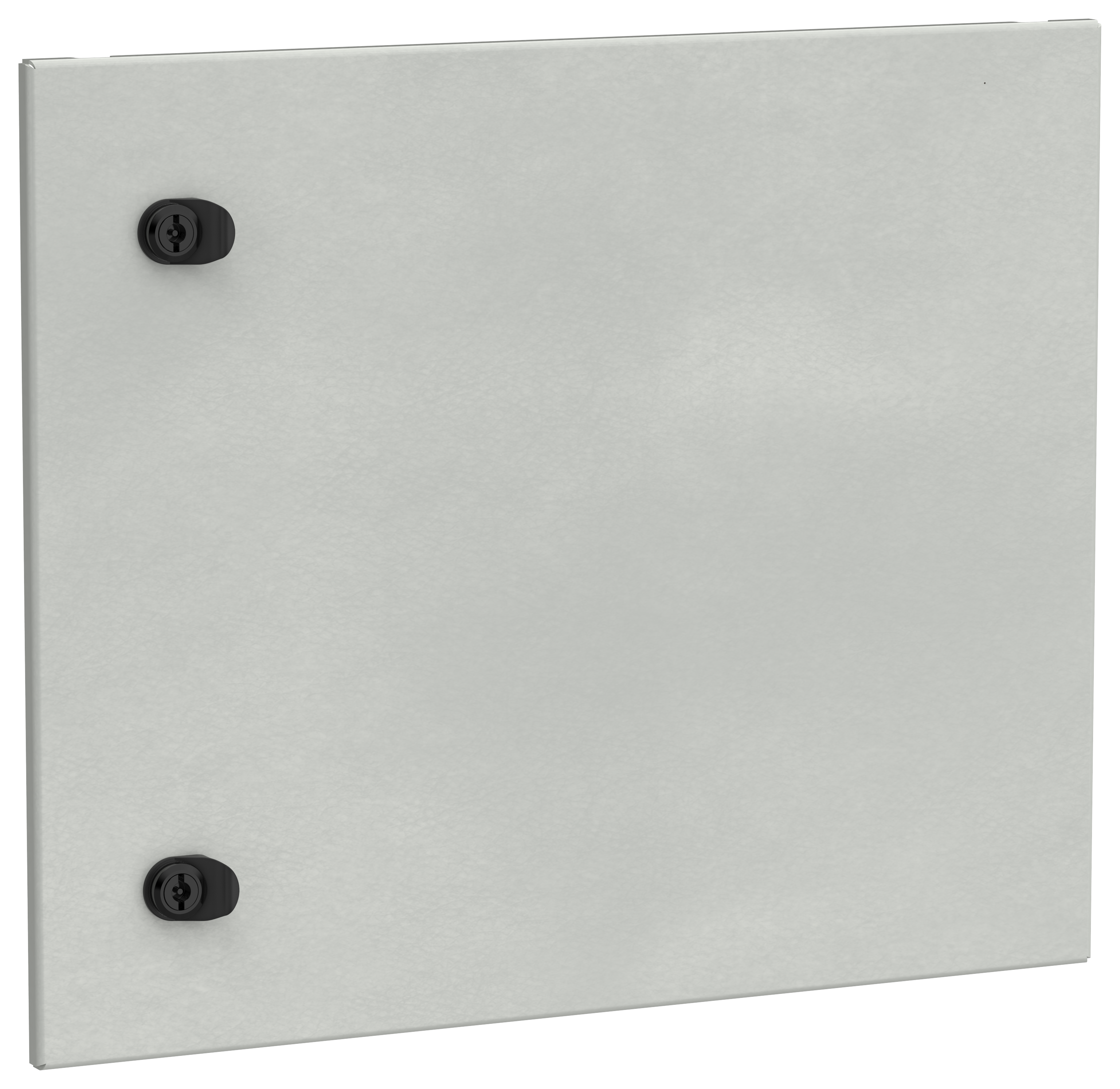 FORMAT Дверь секционная внешняя 500х600мм IEK