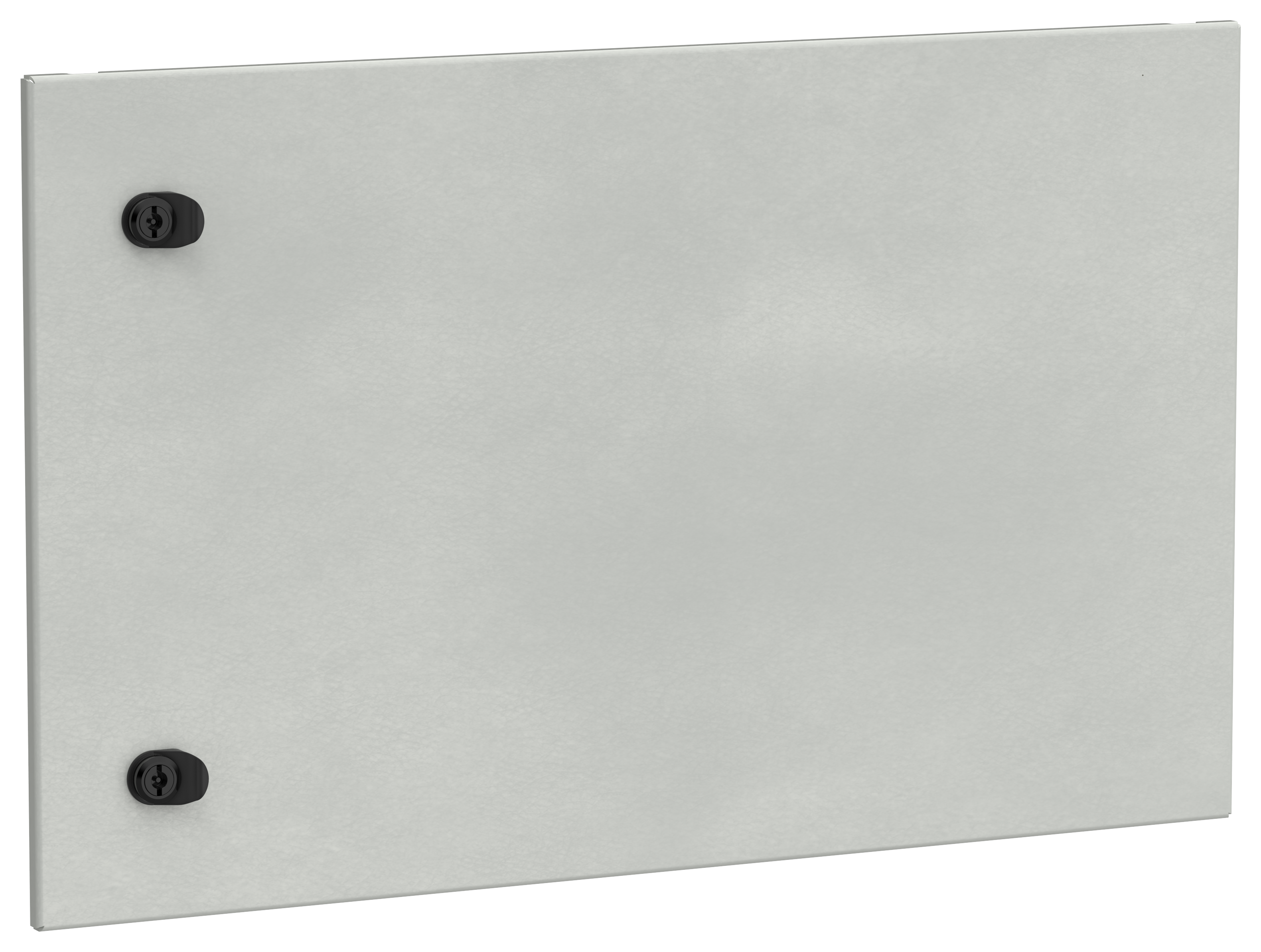 FORMAT Дверь секционная внешняя 500х800мм IEK