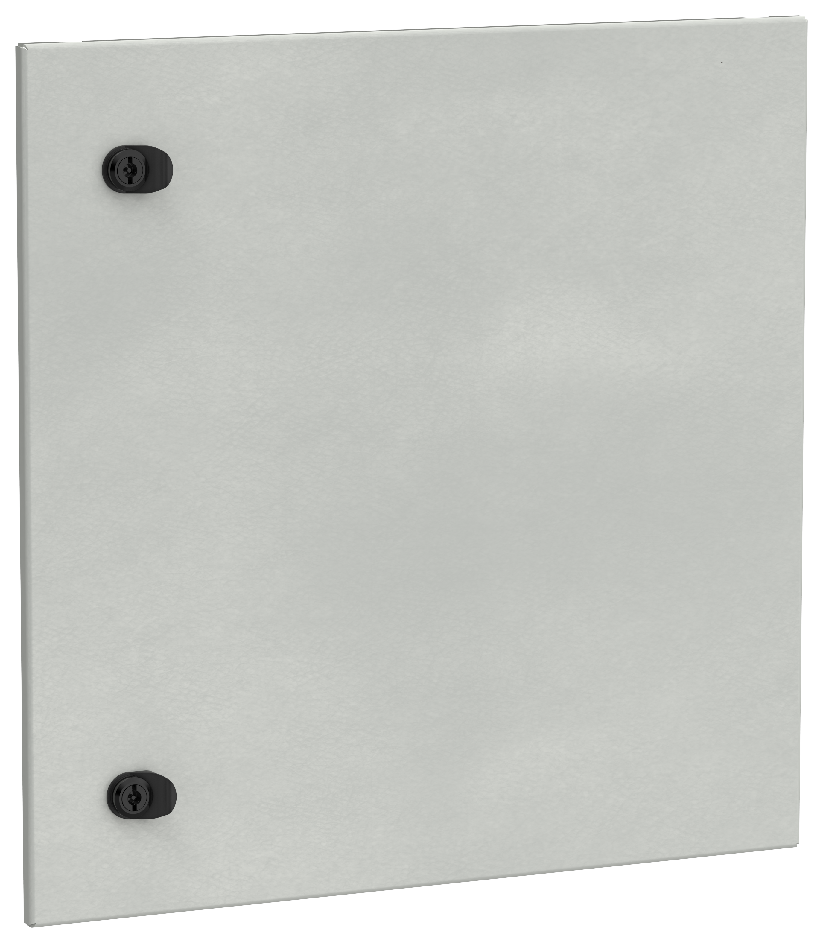 FORMAT Дверь секционная внешняя 600х600мм IEK