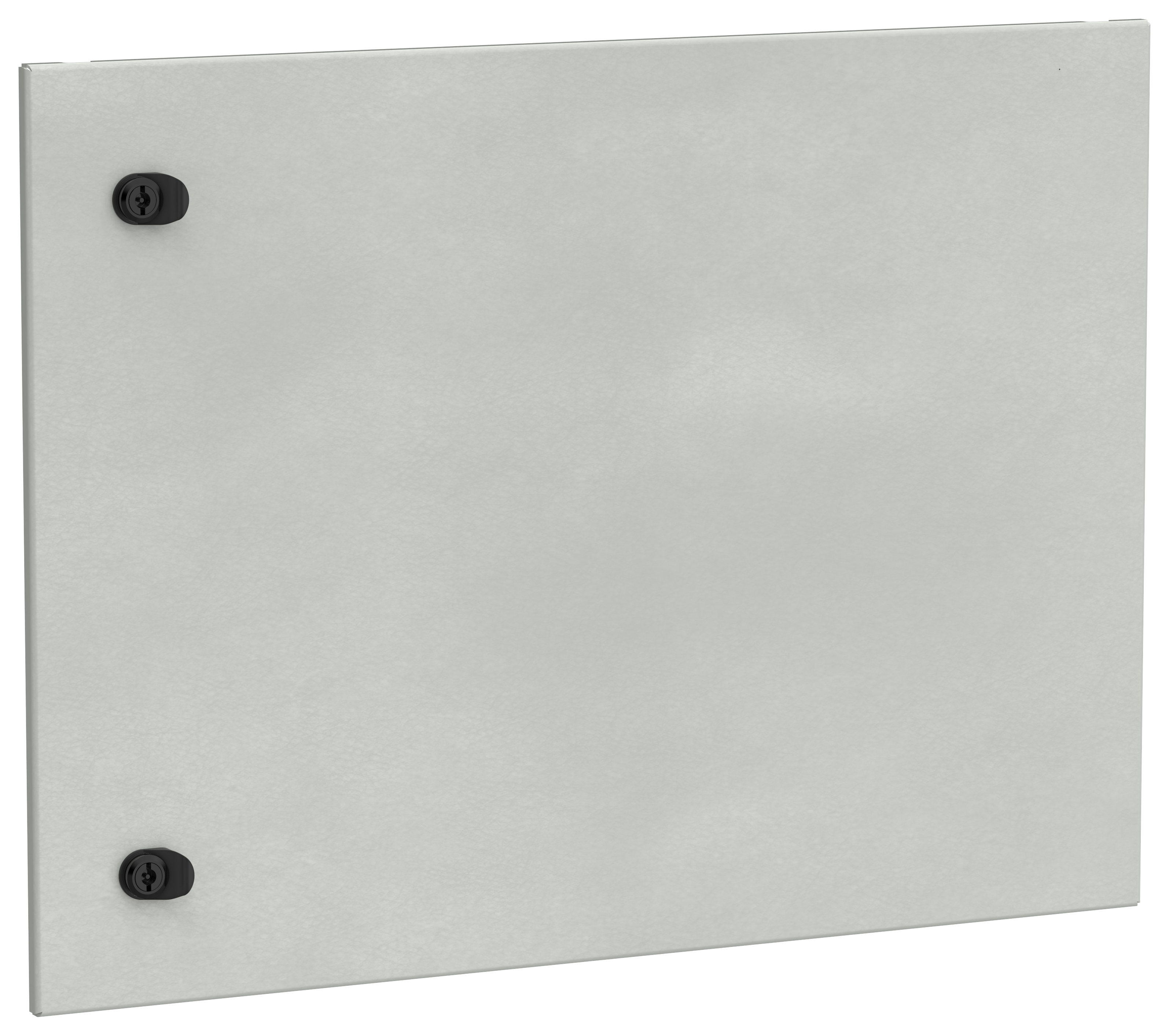 FORMAT Дверь секционная внешняя 600х800мм IEK