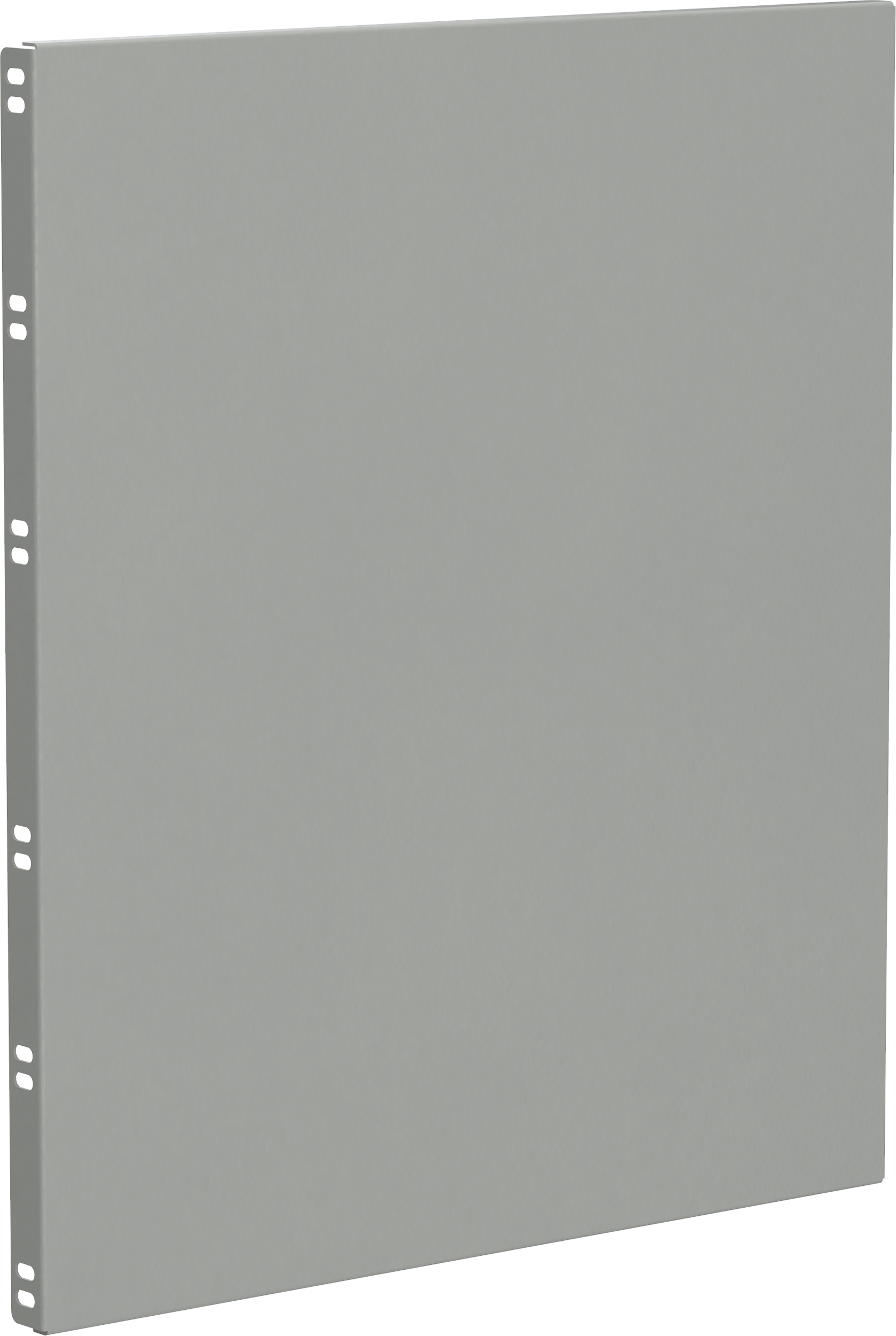 FORMAT Панель задняя воздушного АВ 600х600