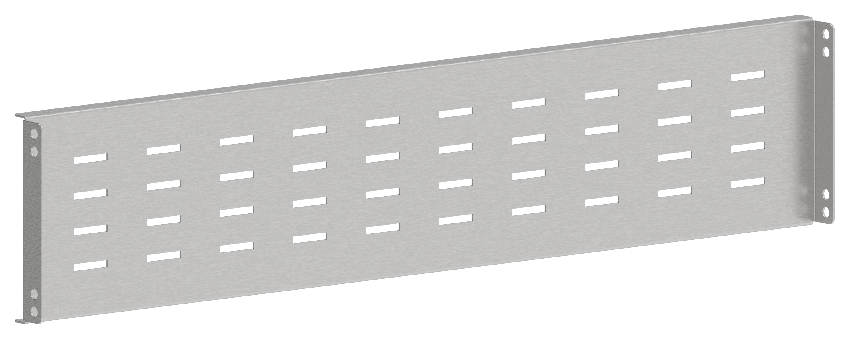 FORMAT Панель секционная внутренняя задняя 4B 800х150