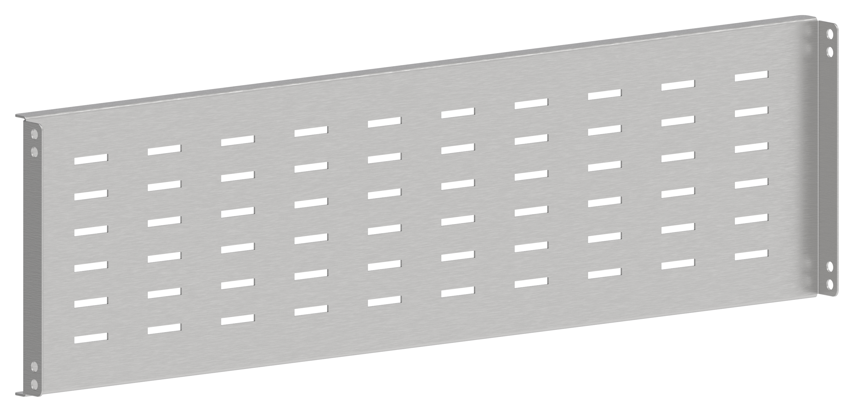 FORMAT Панель секционная внутренняя задняя 4B 800х200