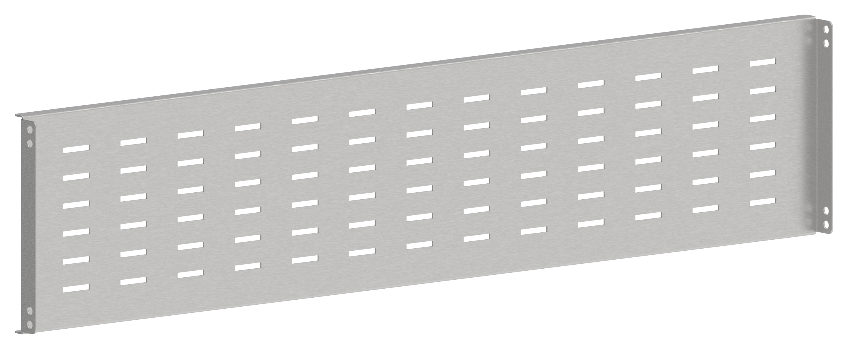 FORMAT Панель секционная внутренняя задняя 4B 1000х200