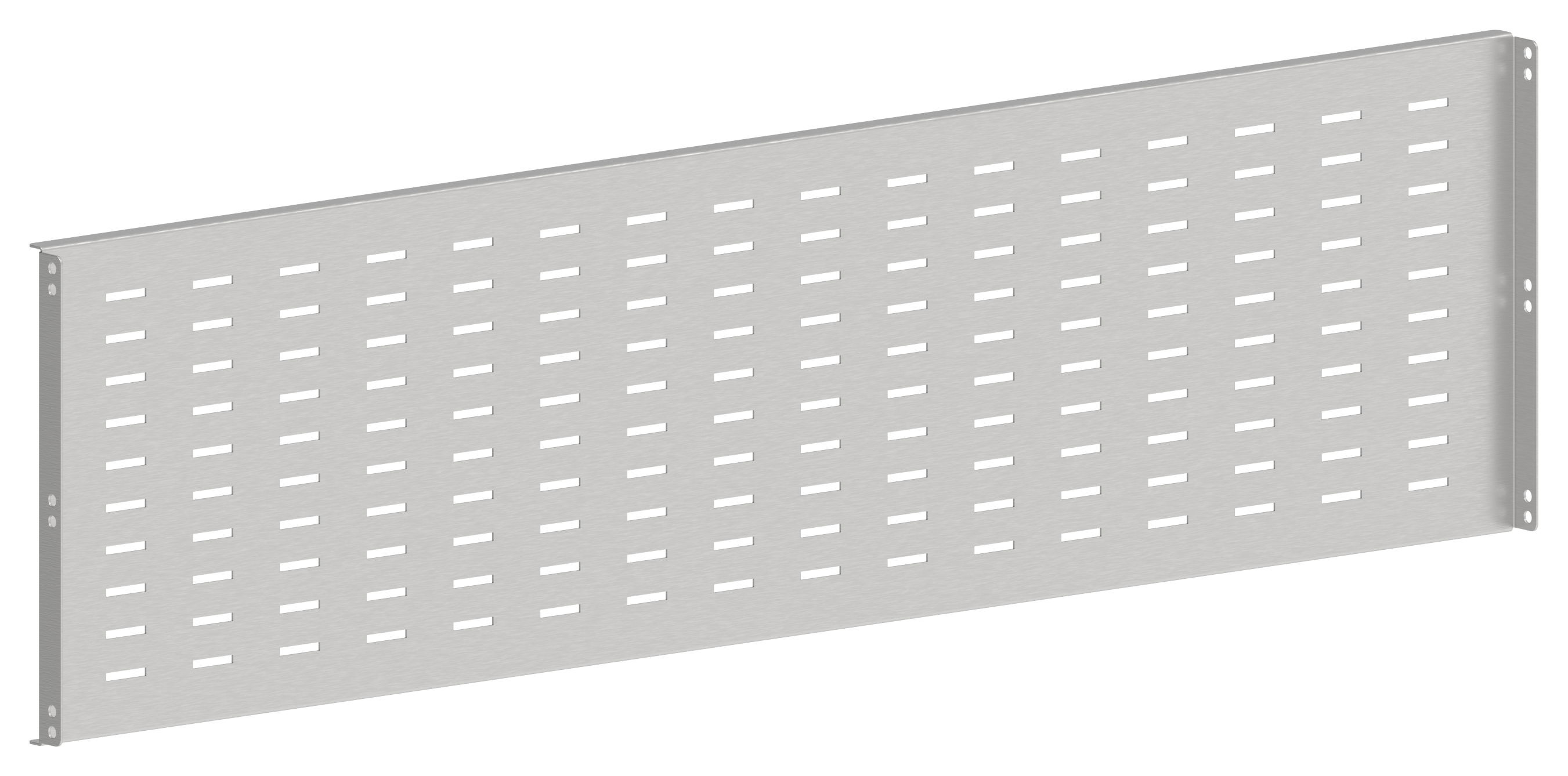 FORMAT Панель секционная внутренняя задняя 4B 1200х300 IEK