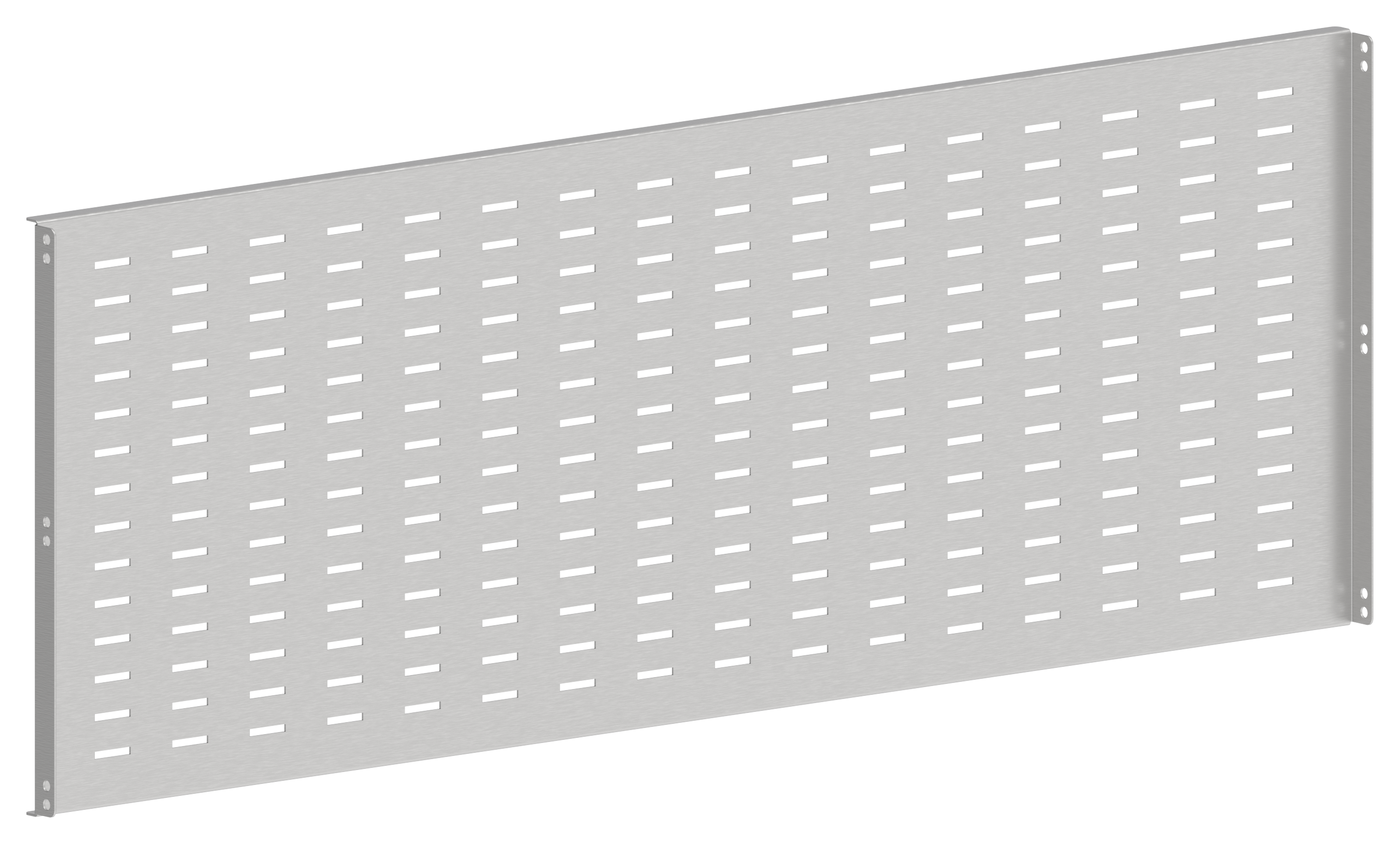 FORMAT Панель секционная внутренняя задняя 4B 1200х400 IEK