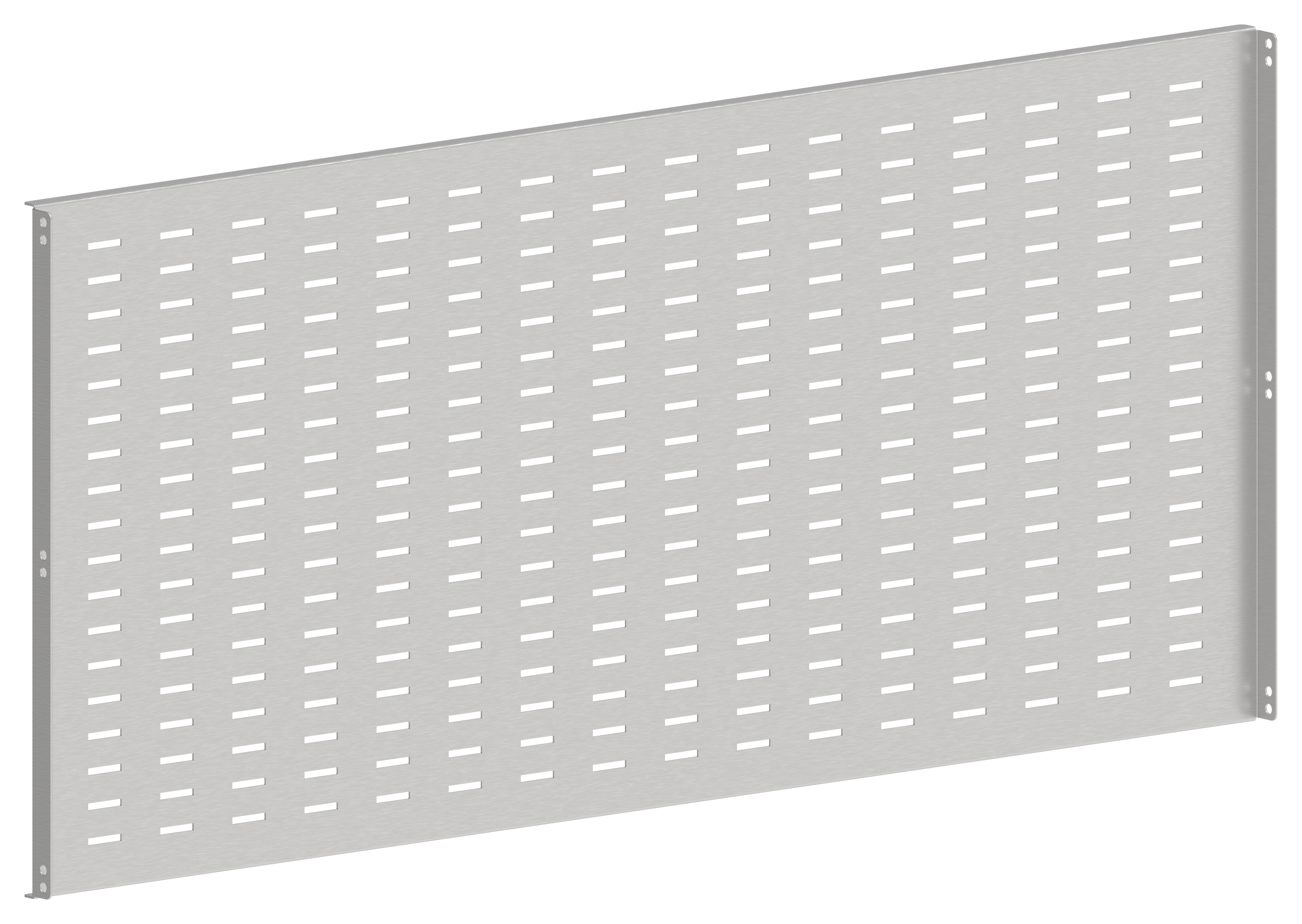 FORMAT Панель секционная внутренняя задняя 4B 1200х500 IEK