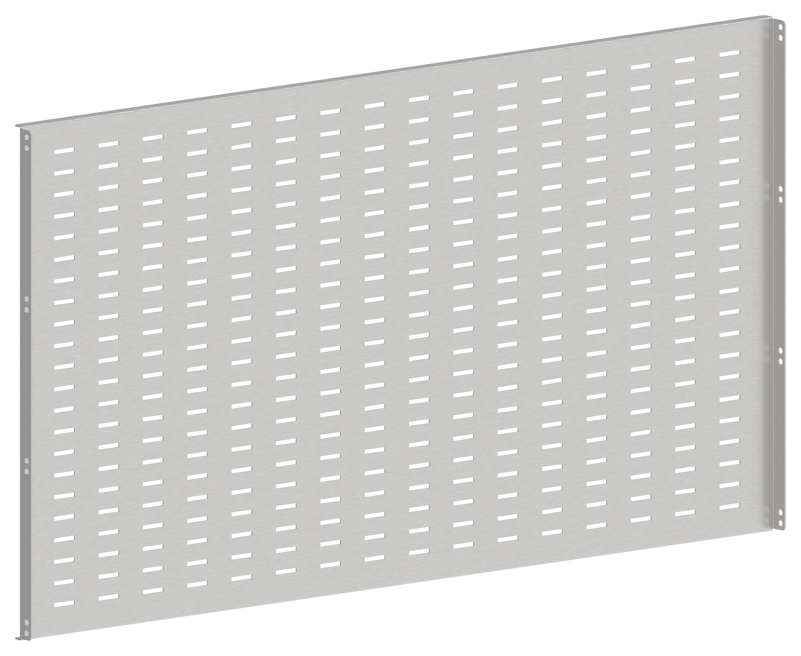 FORMAT Панель секционная внутренняя задняя 4B 1200х600 IEK