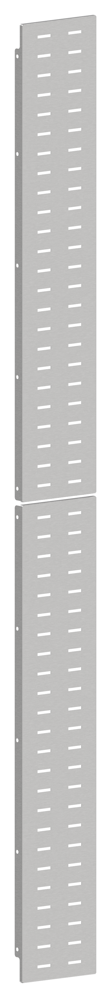 FORMAT Перегородка перед. для распред. шин (2х857) 1800
