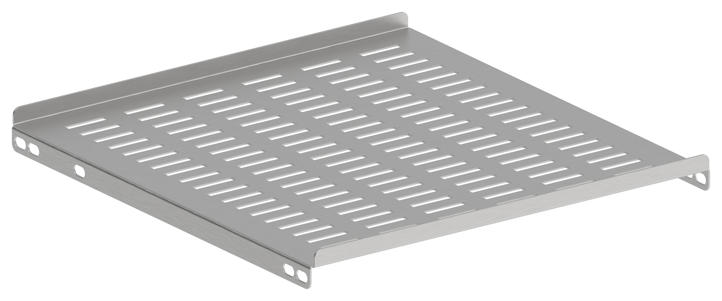 Перегородка горизонтальная 400х350 FORMAT