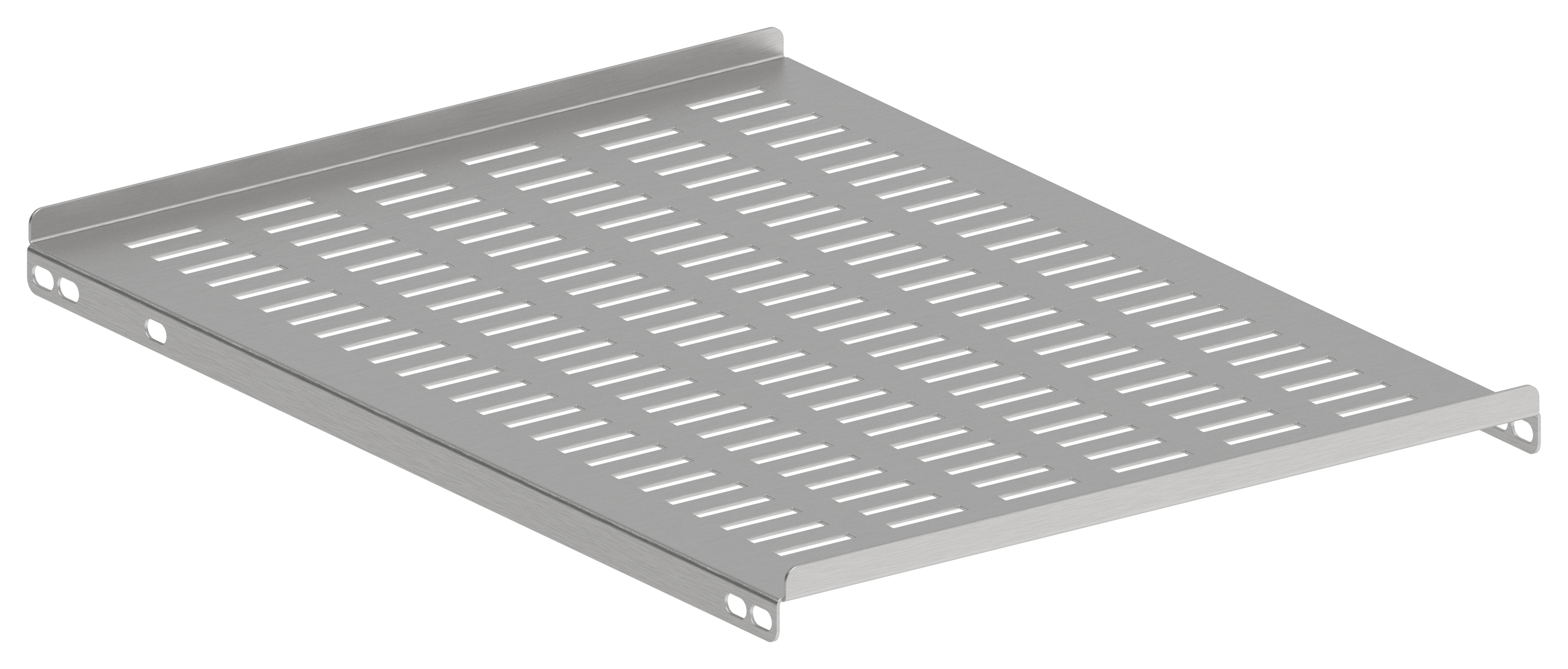 Перегородка горизонтальная 400х450 FORMAT