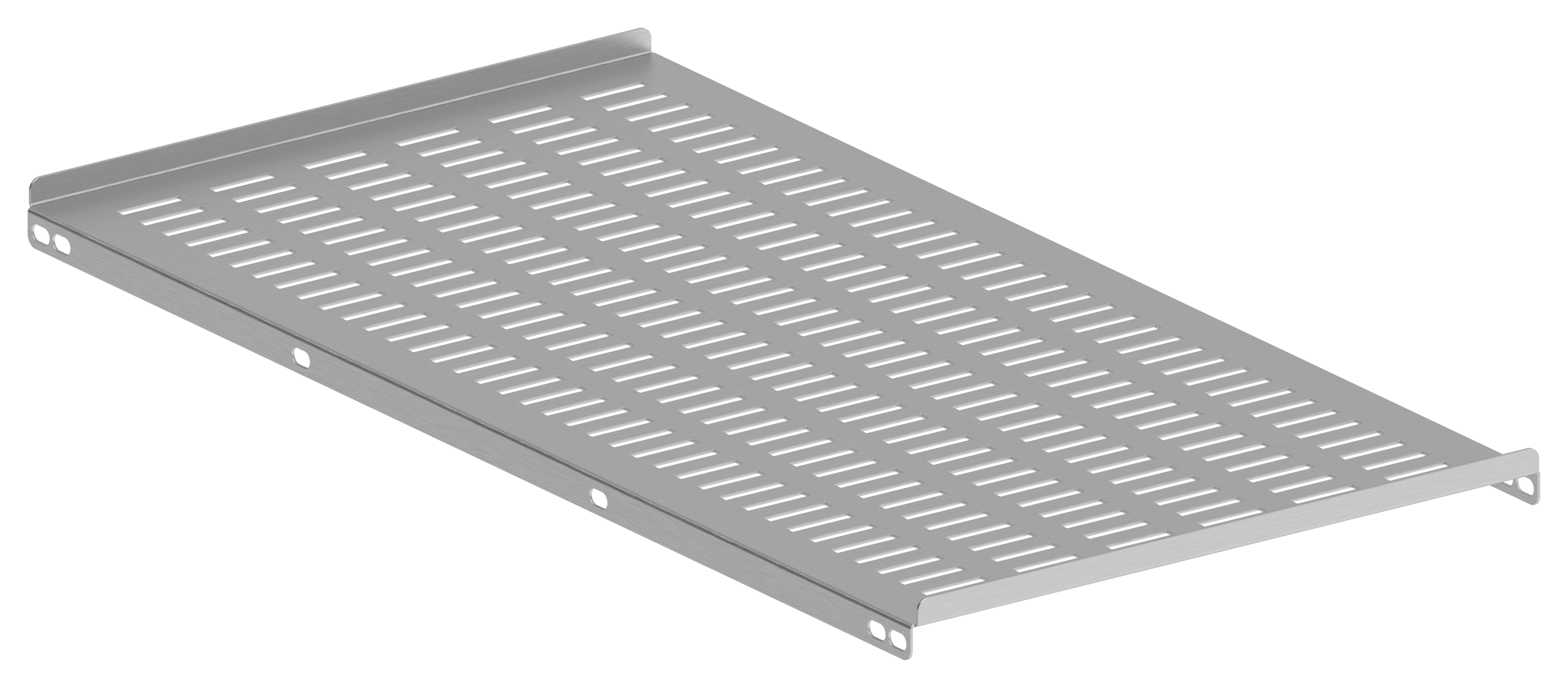 Перегородка горизонтальная 400х600 FORMAT