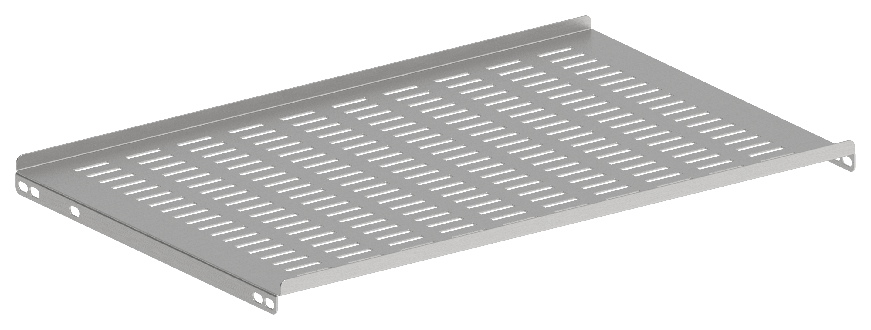 FORMAT Перегородка горизонтальная 600х350