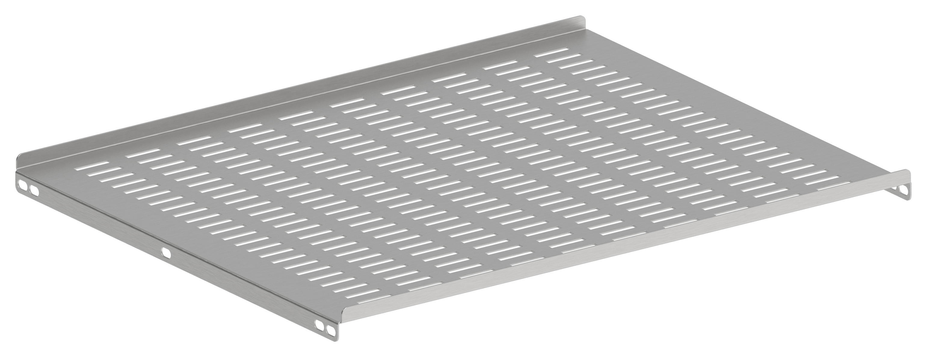 Перегородка горизонтальная 600х400 FORMAT