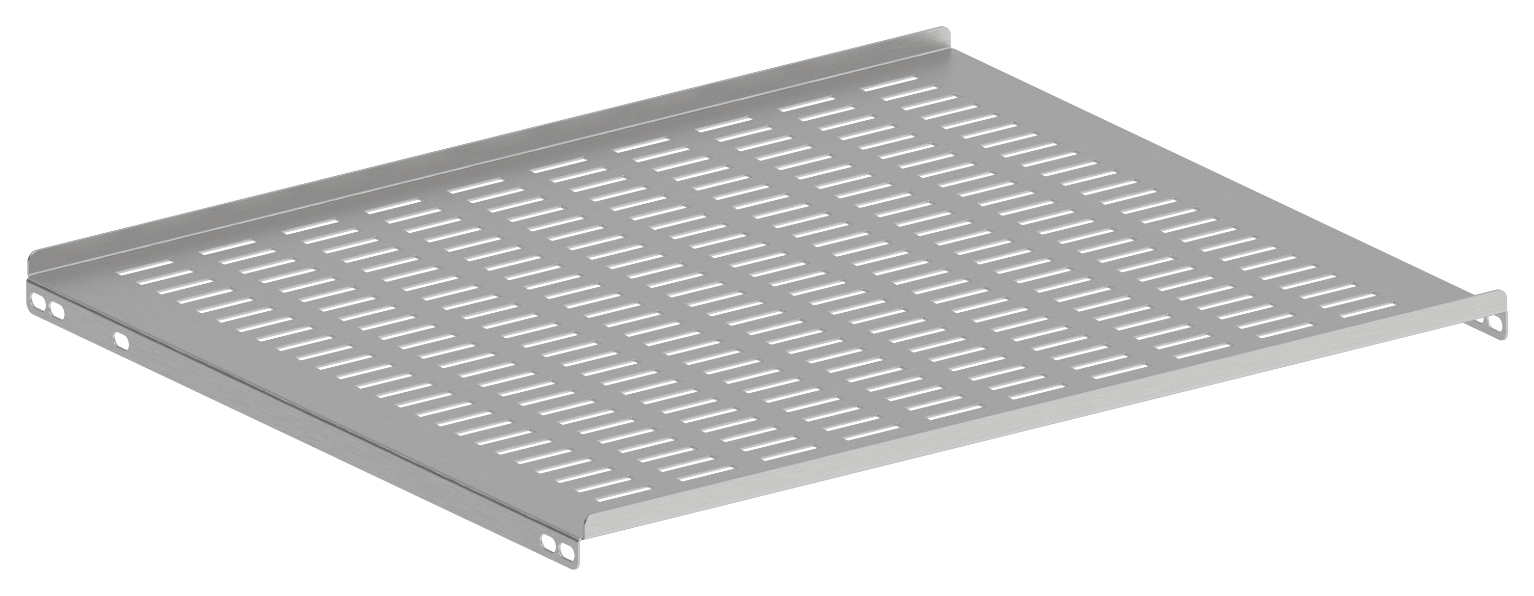 Перегородка горизонтальная 600х450 FORMAT