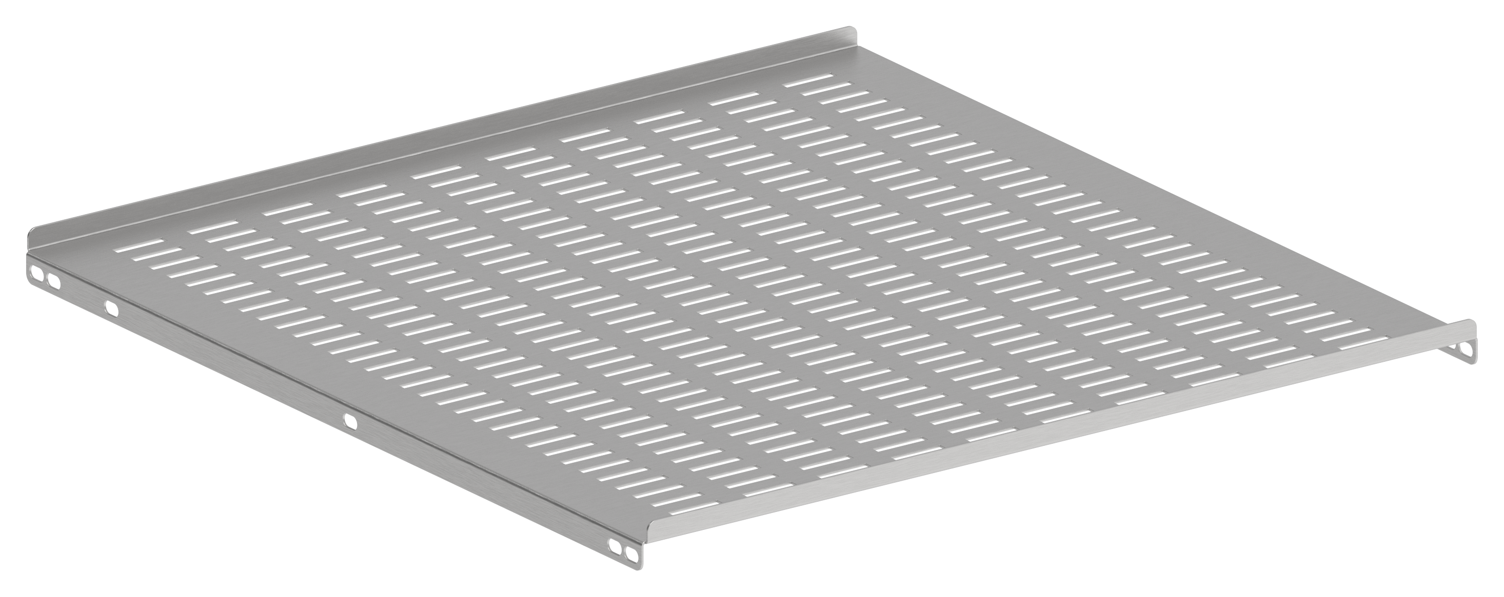 Перегородка горизонтальная 600х500 FORMAT