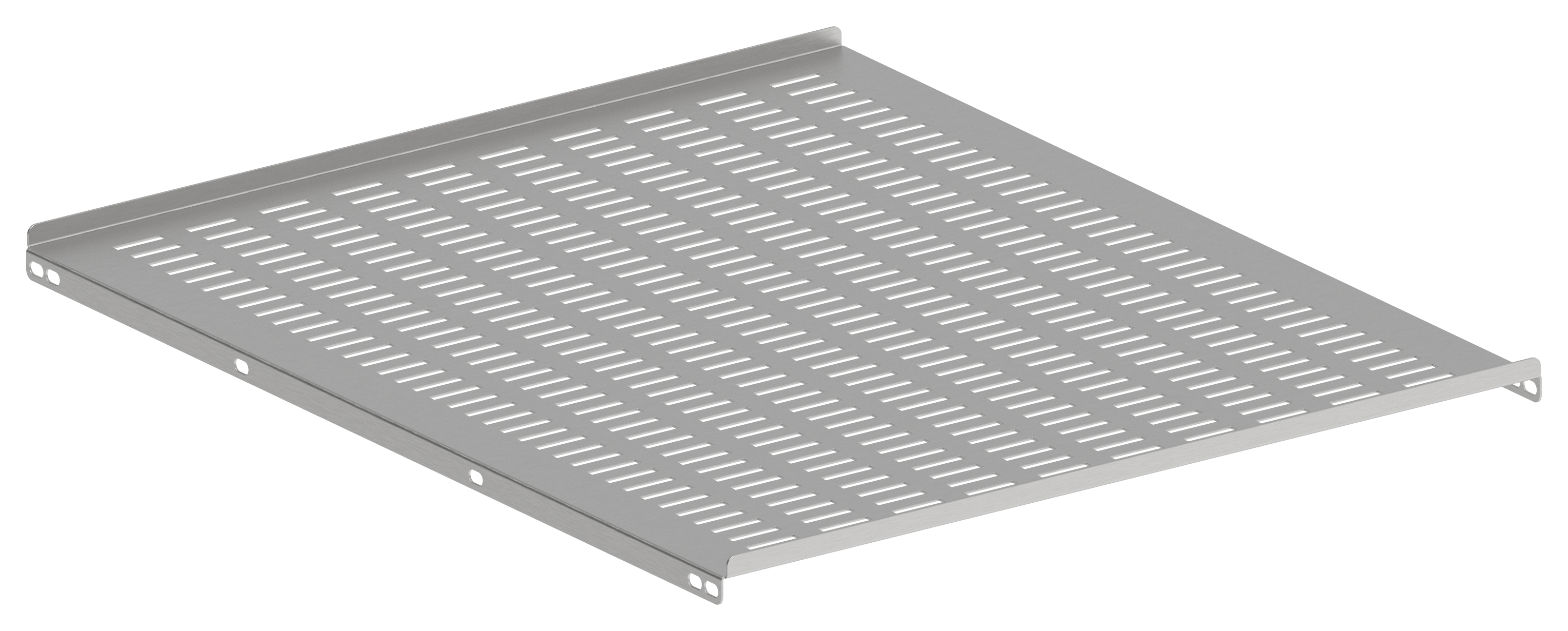 FORMAT Перегородка горизонтальная 600х600