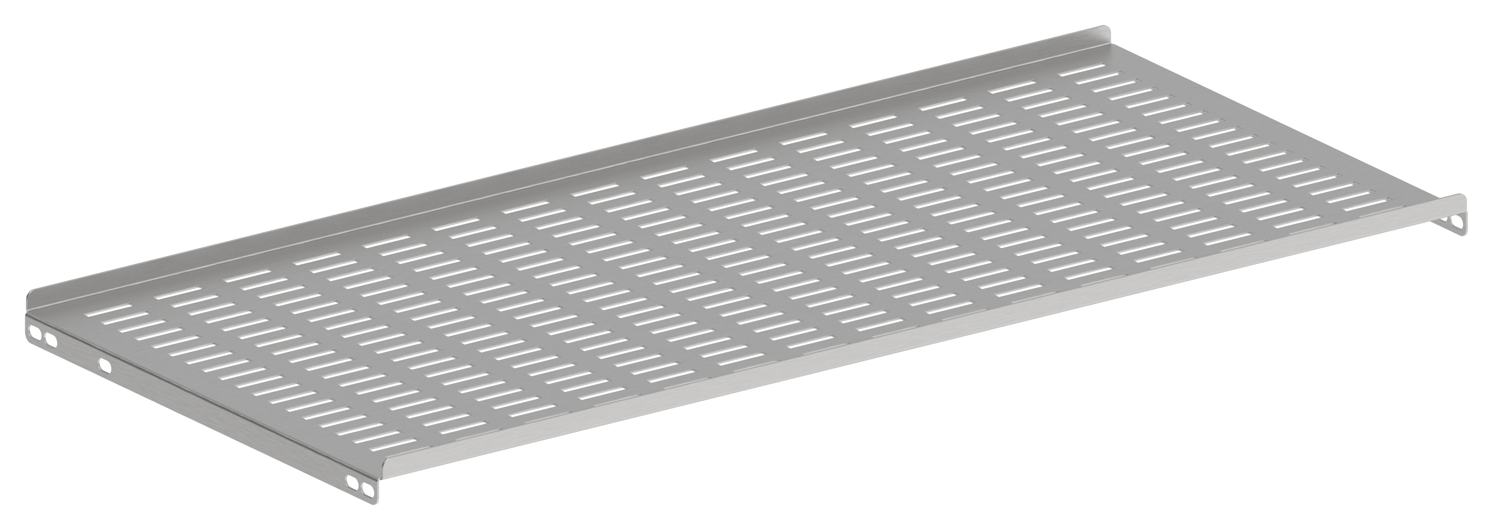 FORMAT Перегородка горизонтальная 800х350