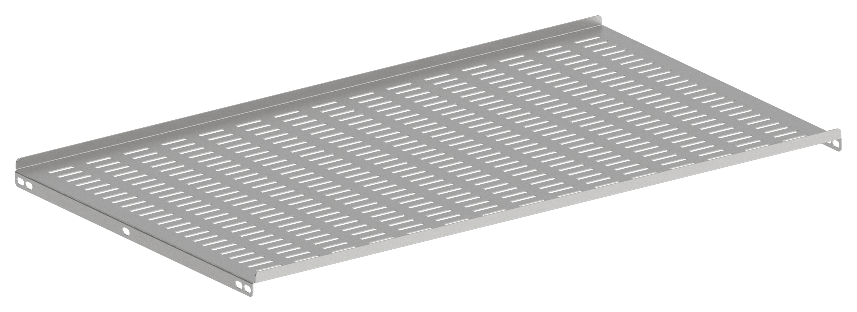 Перегородка горизонтальная 800х400 FORMAT