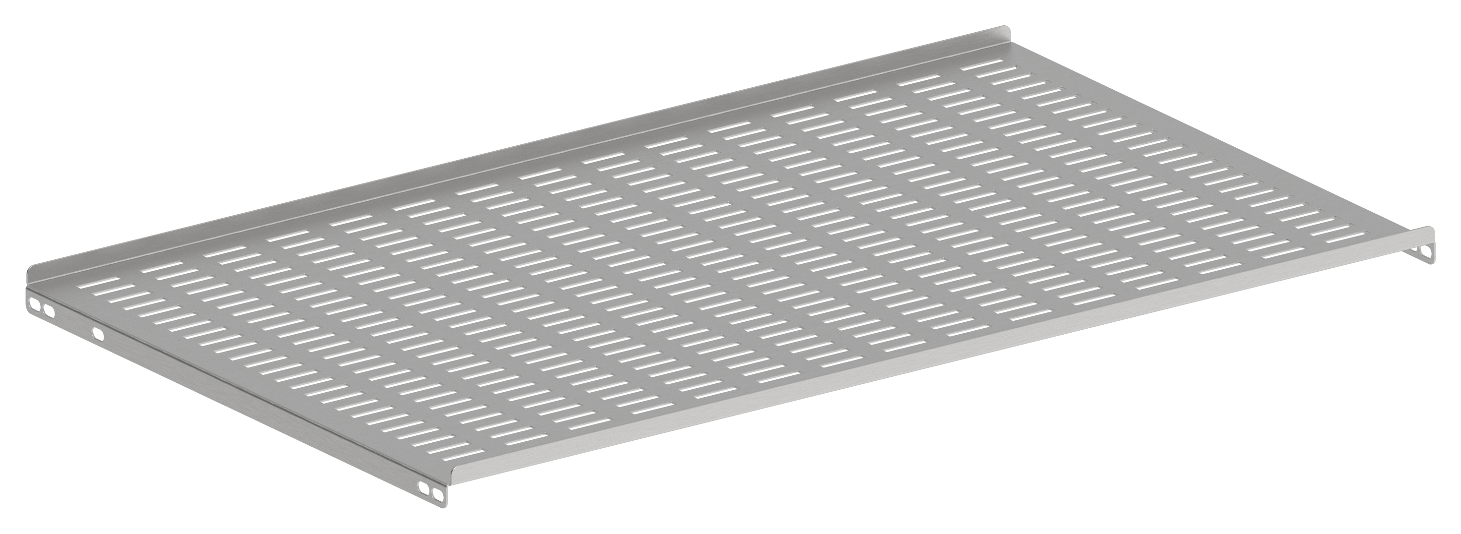 Перегородка горизонтальная 800х450 FORMAT