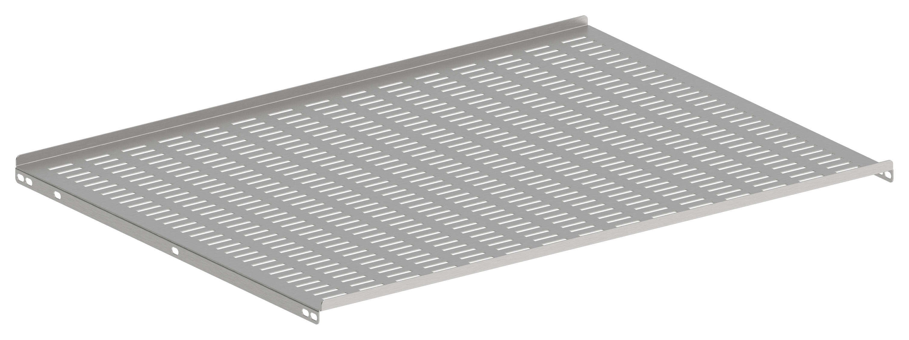 Перегородка горизонтальная 800х500 FORMAT