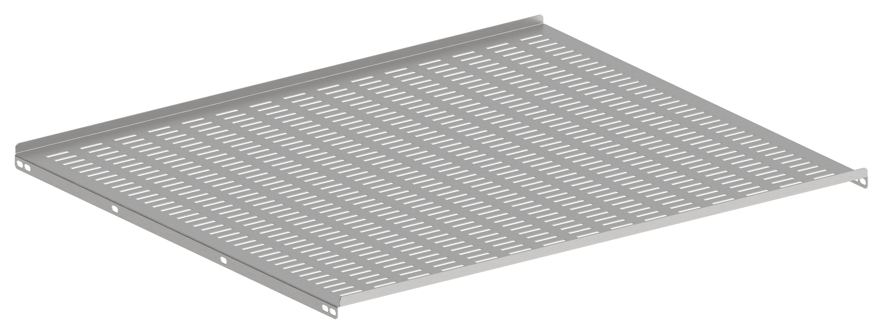 FORMAT Перегородка горизонтальная 800х600