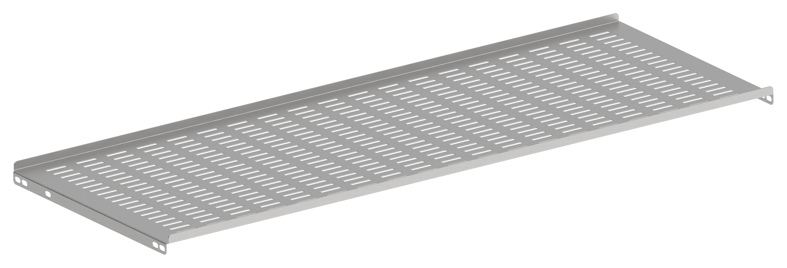 Перегородка горизонтальная 1000х350 FORMAT